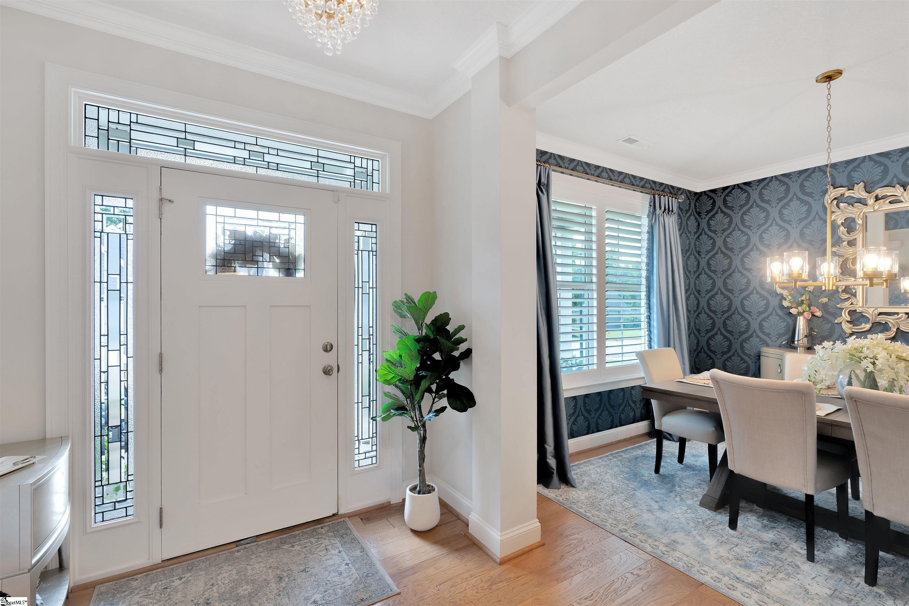 15 Jackson Parc, Greenville, South Carolina image 17