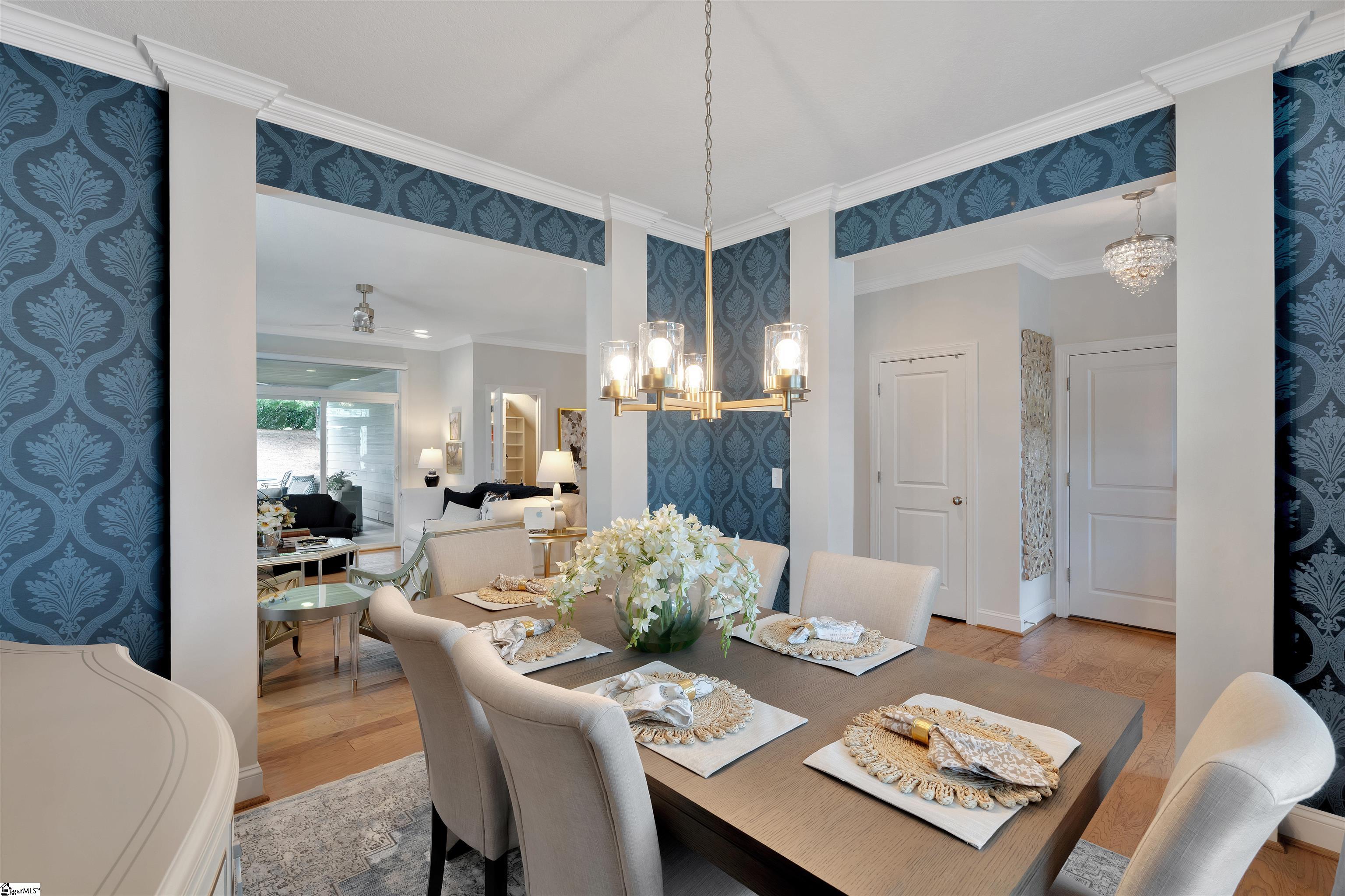 15 Jackson Parc, Greenville, South Carolina image 19