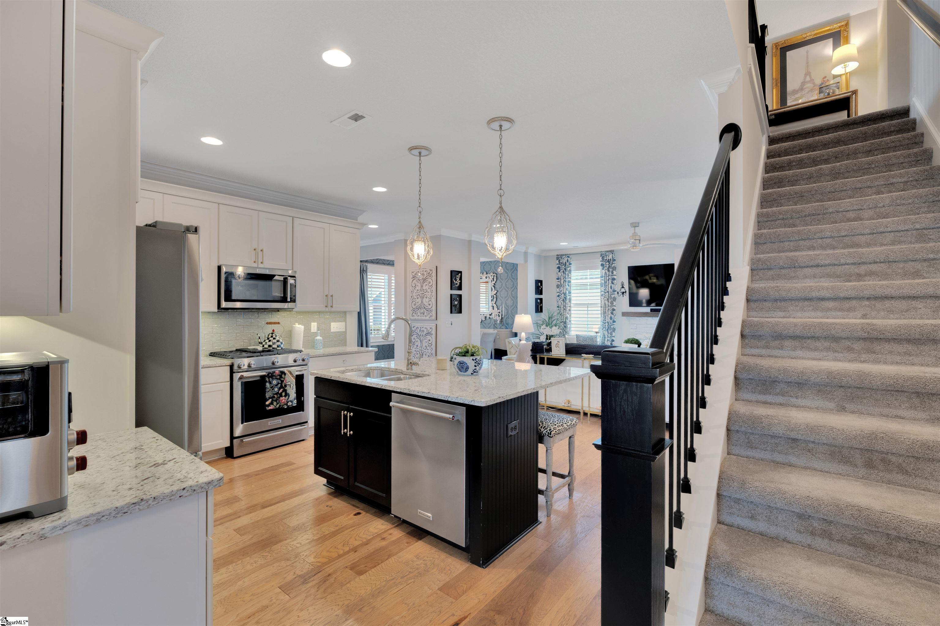 15 Jackson Parc, Greenville, South Carolina image 20