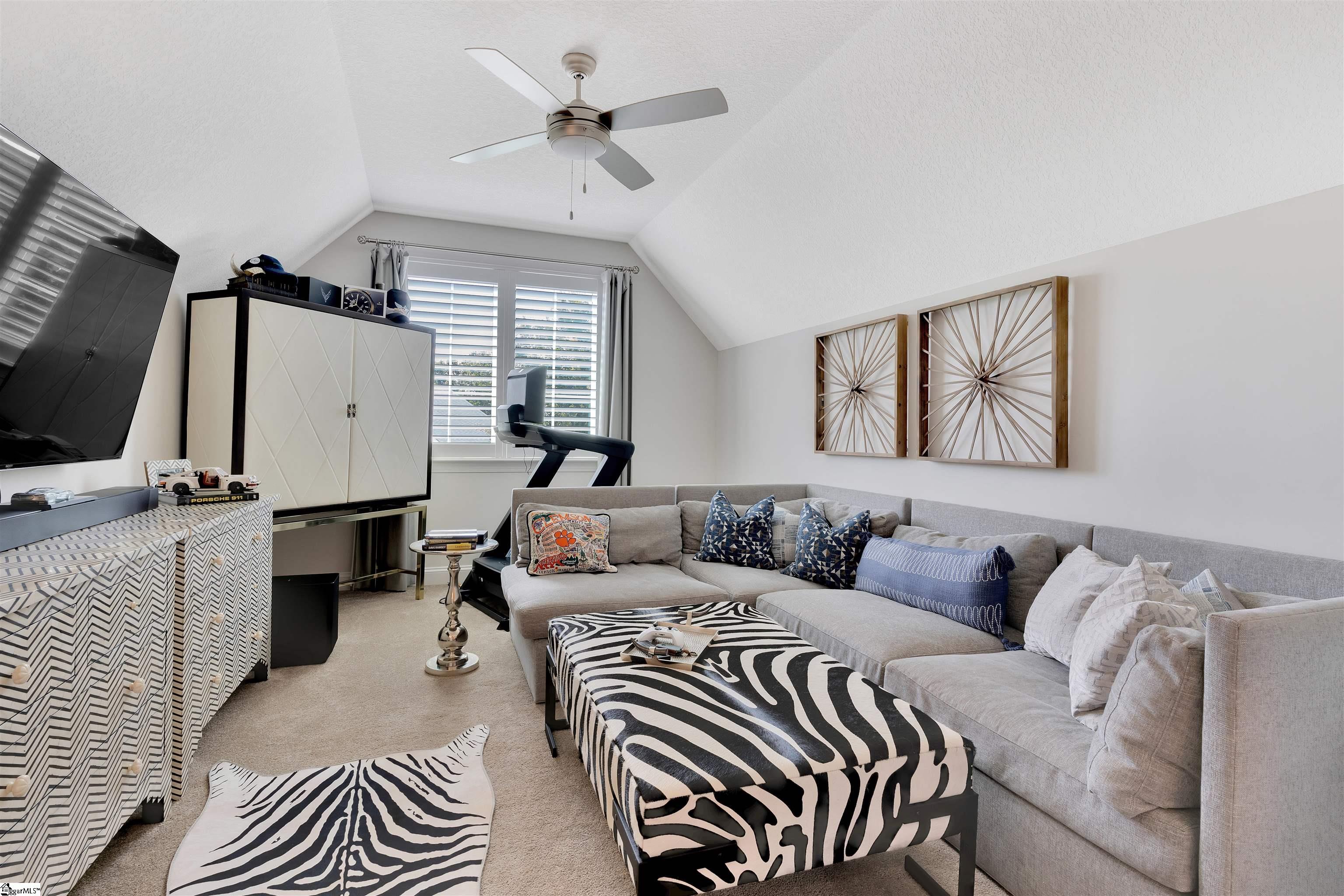 15 Jackson Parc, Greenville, South Carolina image 3