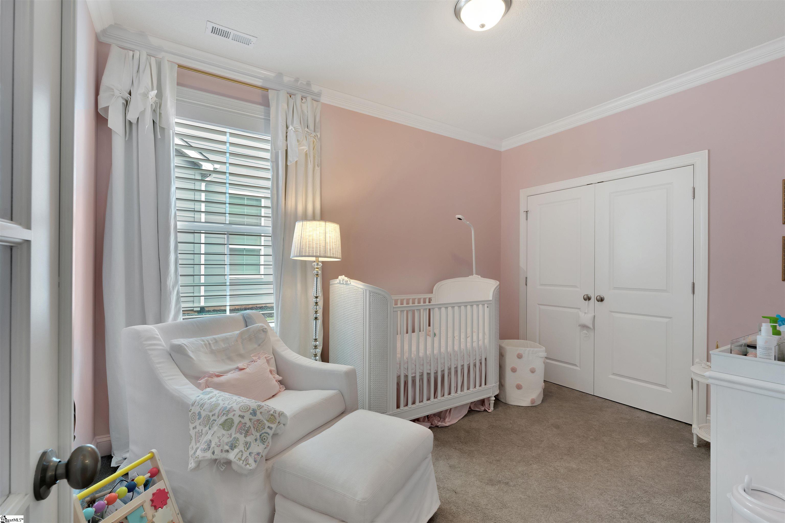 15 Jackson Parc, Greenville, South Carolina image 21