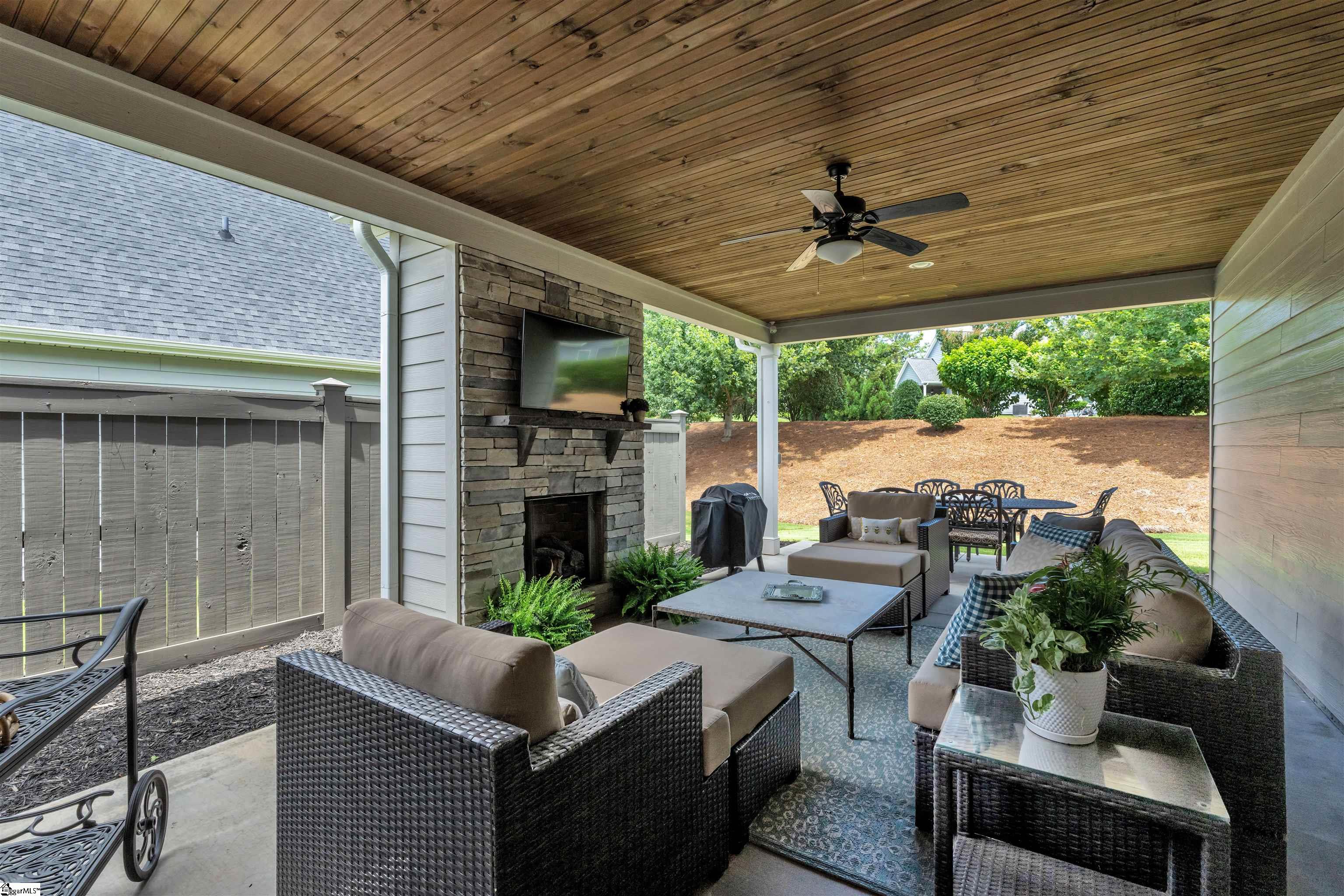 15 Jackson Parc, Greenville, South Carolina image 23