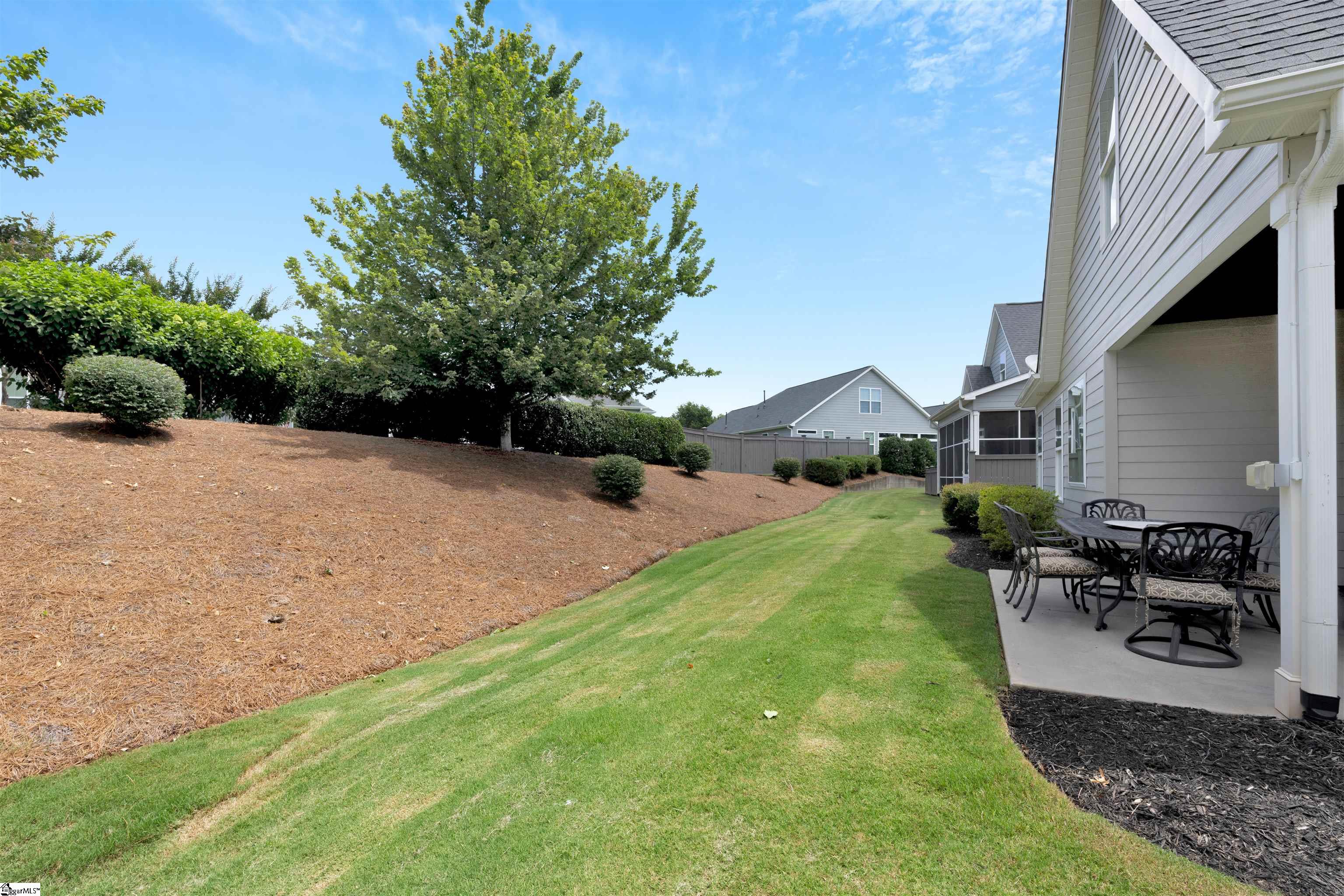 15 Jackson Parc, Greenville, South Carolina image 26