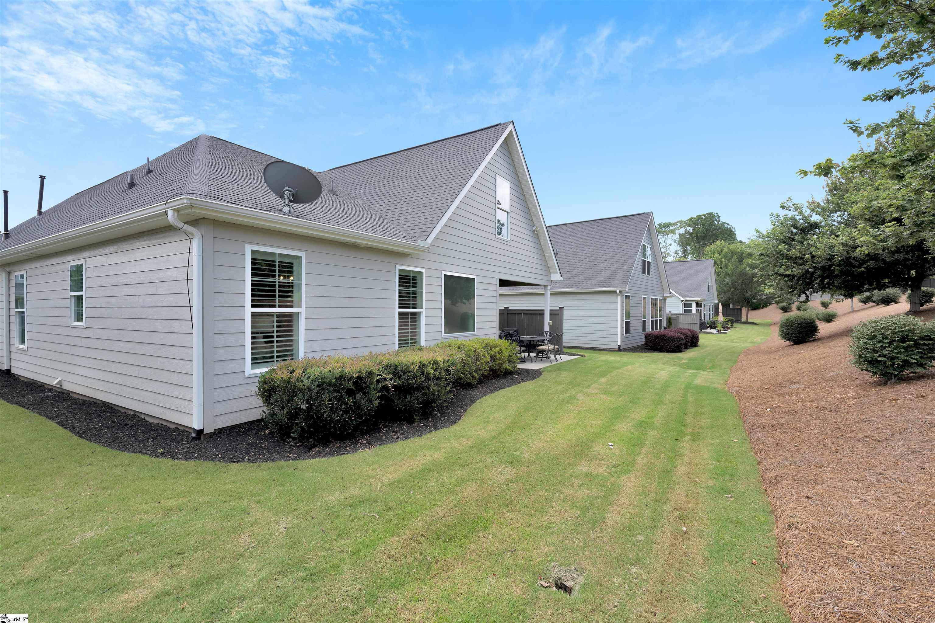 15 Jackson Parc, Greenville, South Carolina image 27