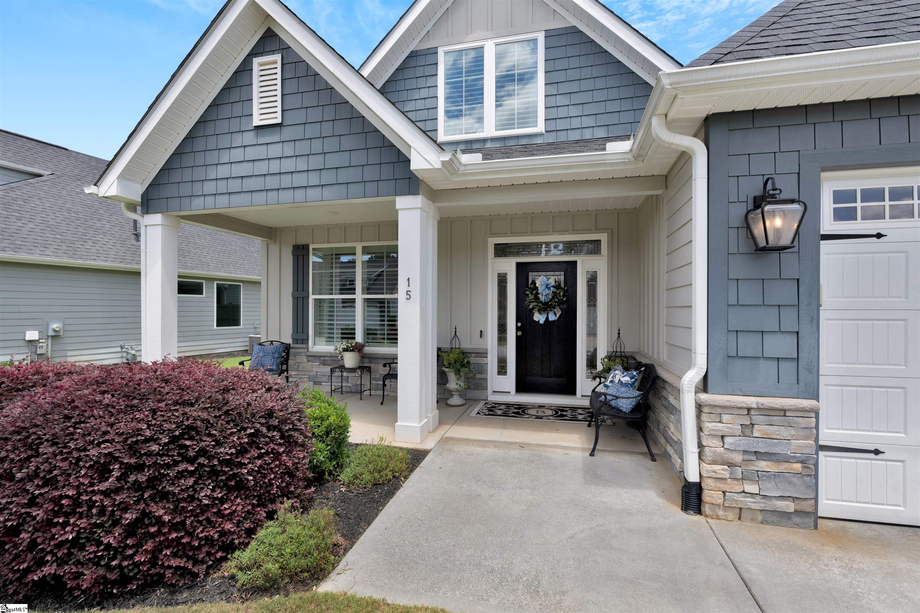15 Jackson Parc, Greenville, South Carolina image 28