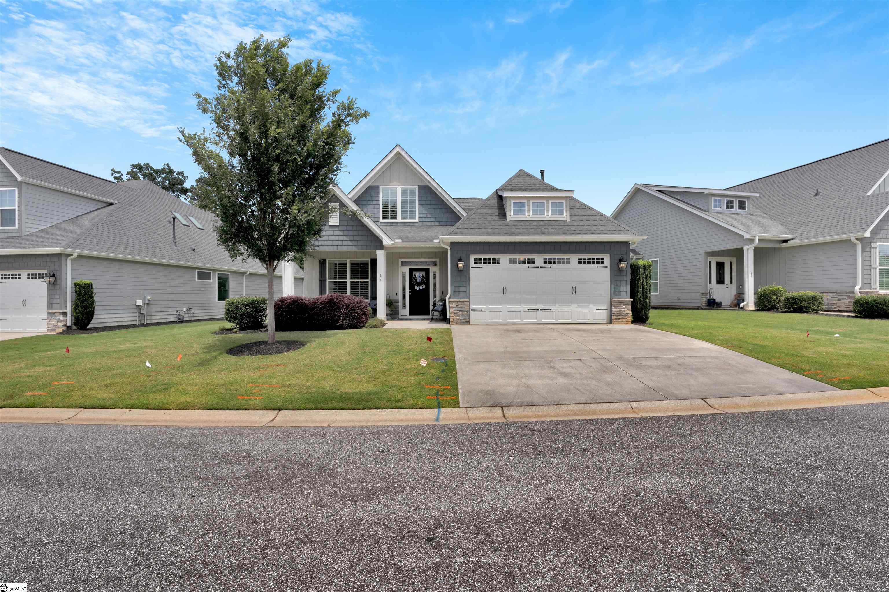15 Jackson Parc, Greenville, South Carolina image 29