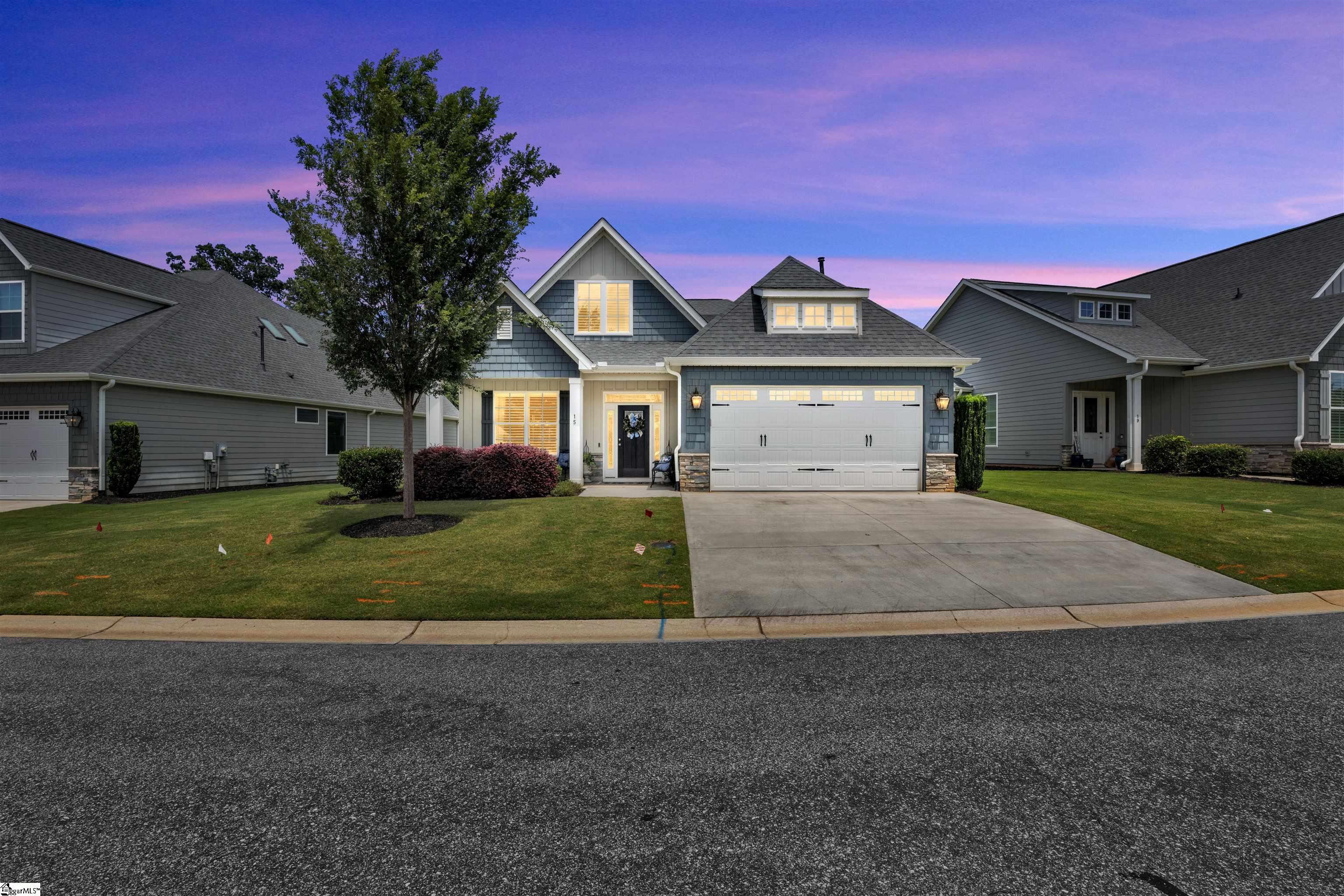 15 Jackson Parc, Greenville, South Carolina image 30