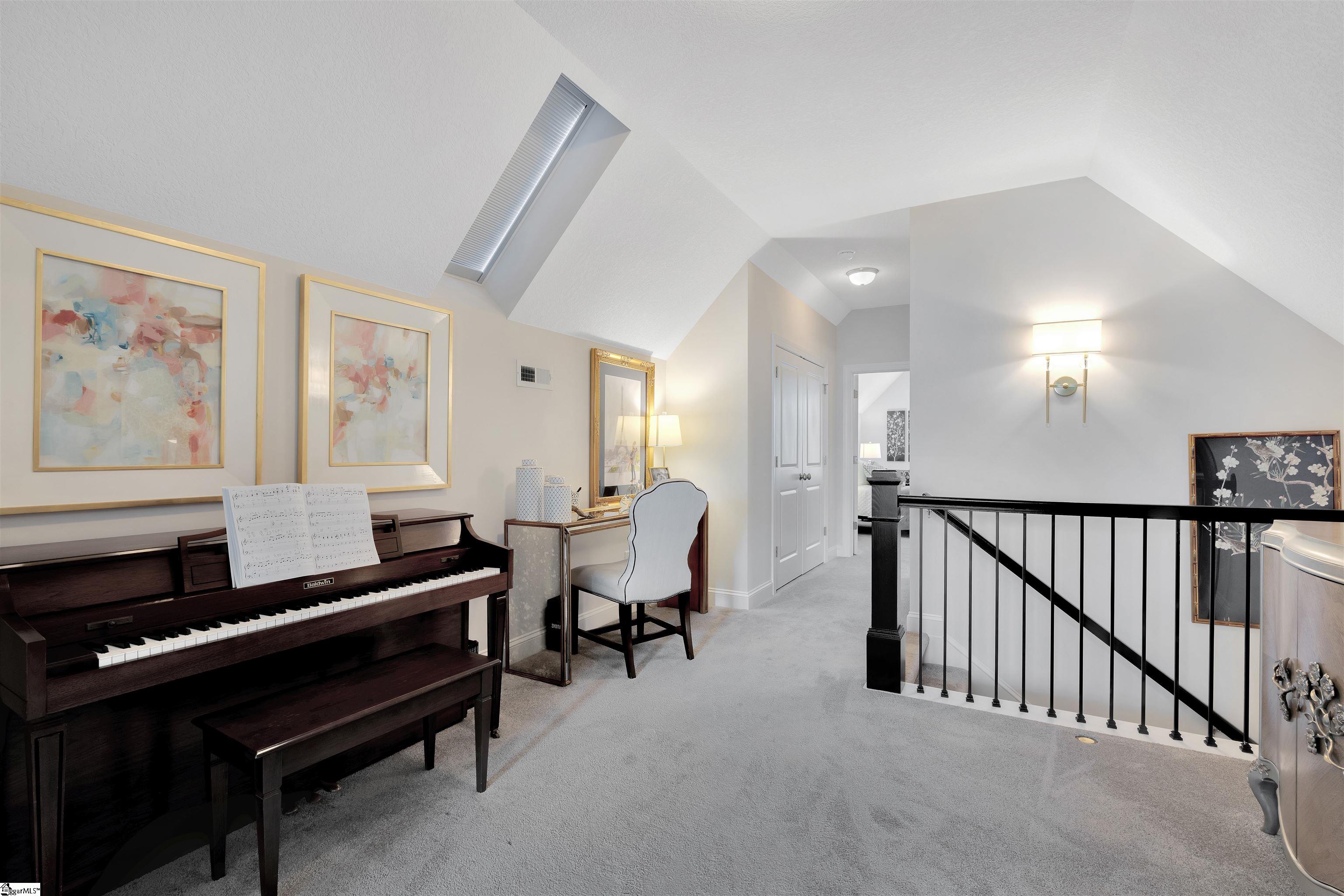 15 Jackson Parc, Greenville, South Carolina image 4