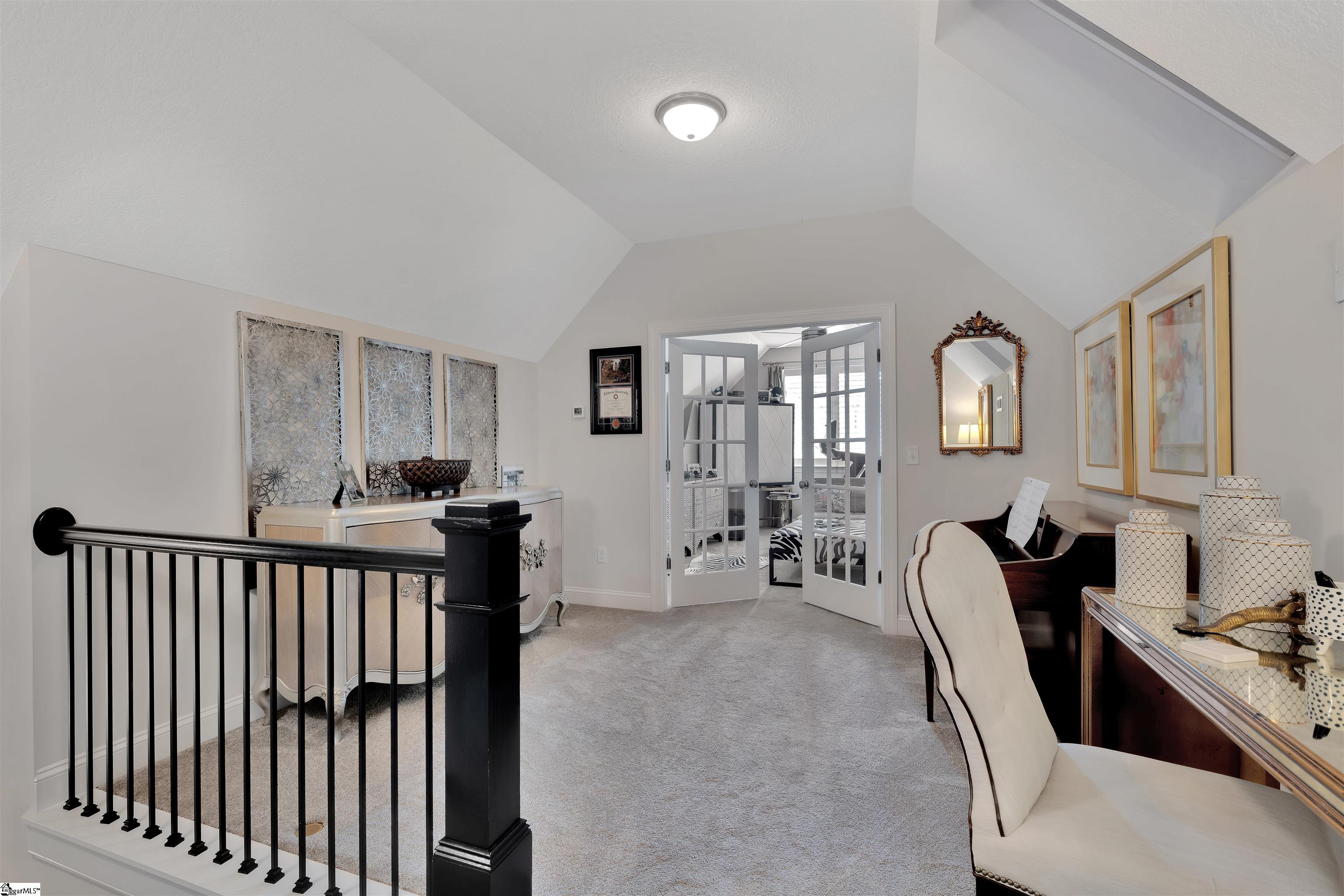 15 Jackson Parc, Greenville, South Carolina image 5