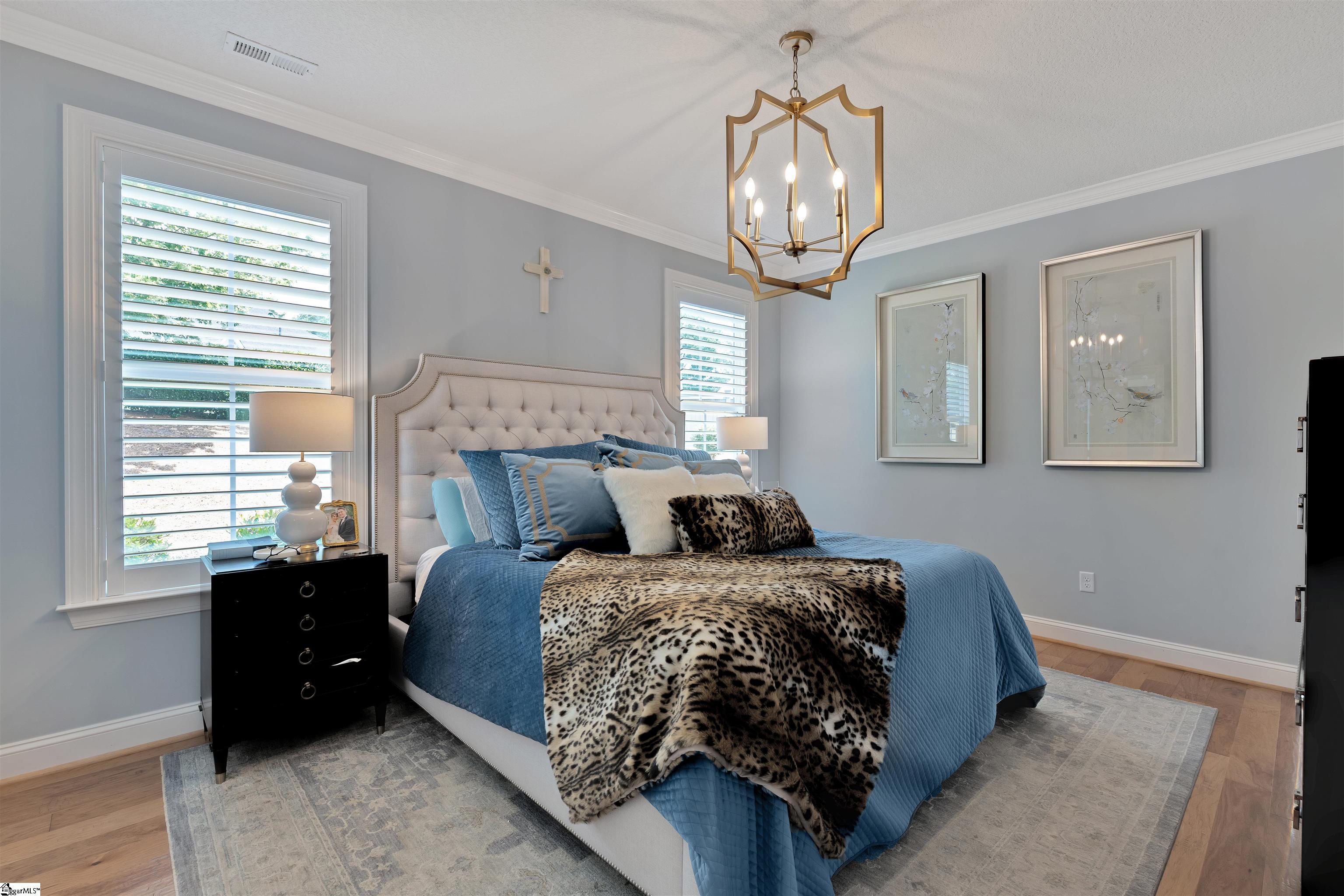 15 Jackson Parc, Greenville, South Carolina image 7