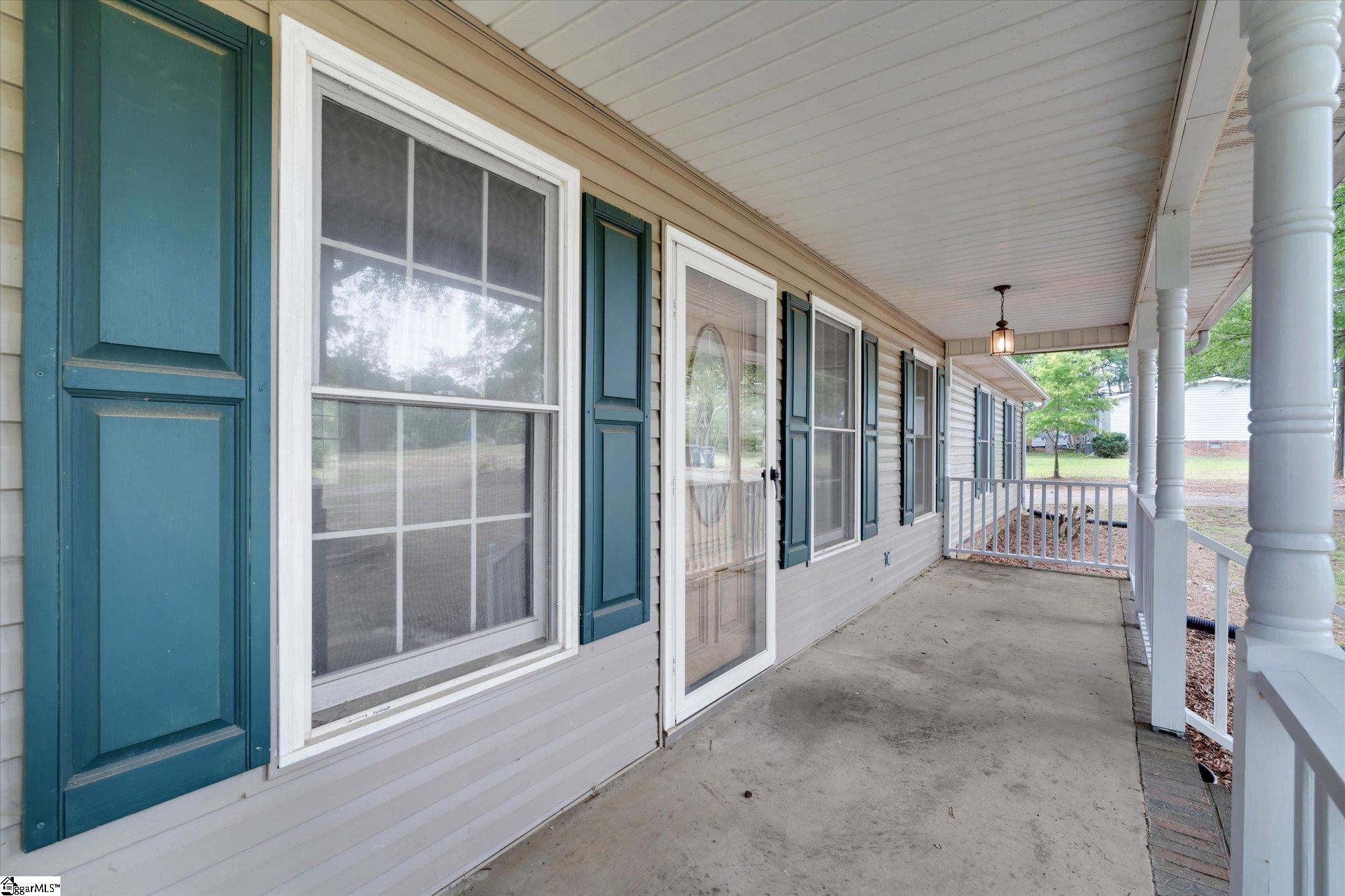 10628 Augusta, Belton, South Carolina image 2