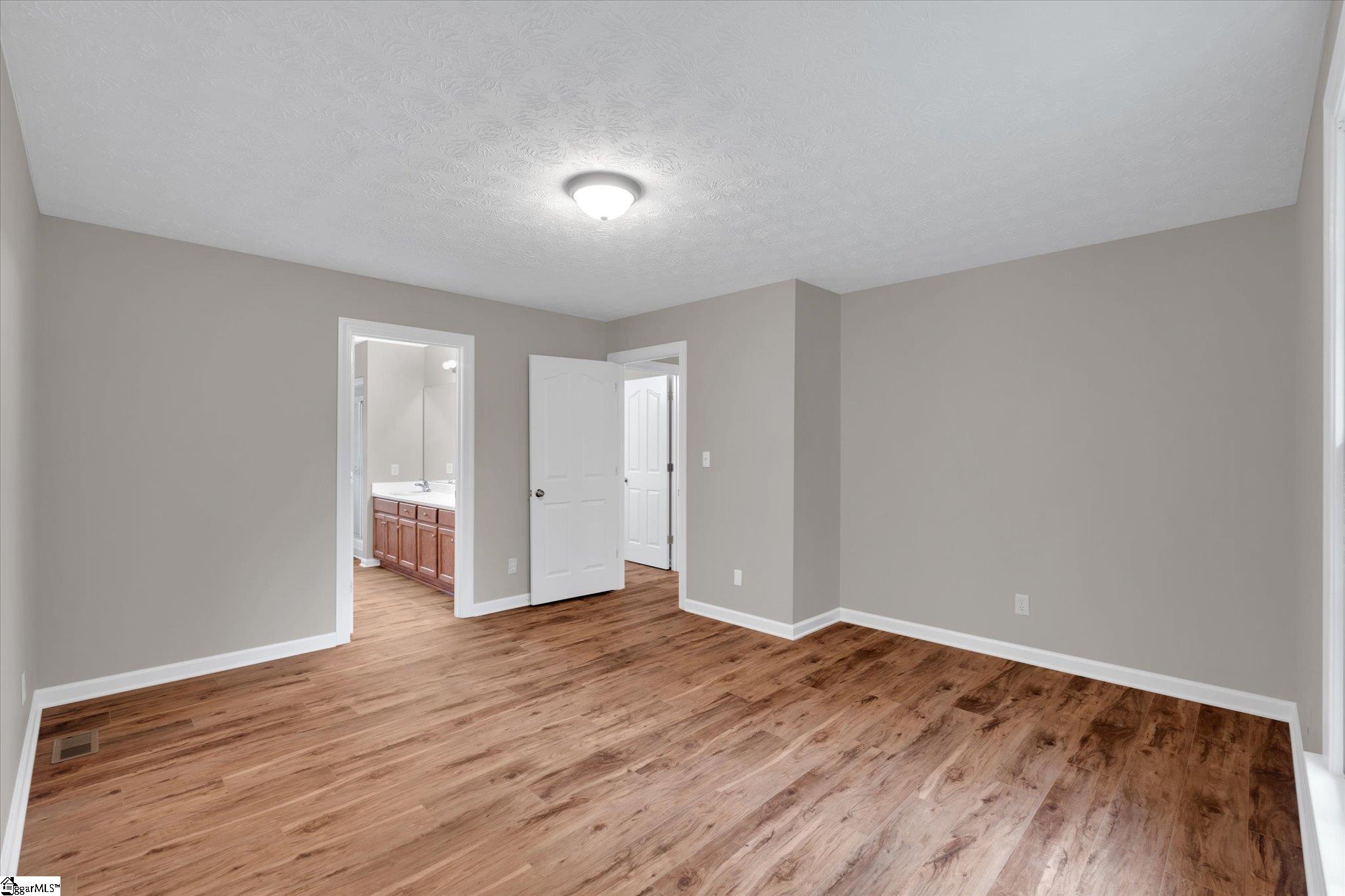 10628 Augusta, Belton, South Carolina image 12