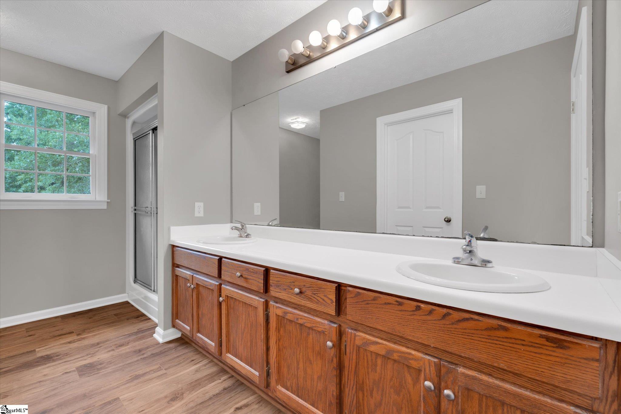 10628 Augusta, Belton, South Carolina image 13