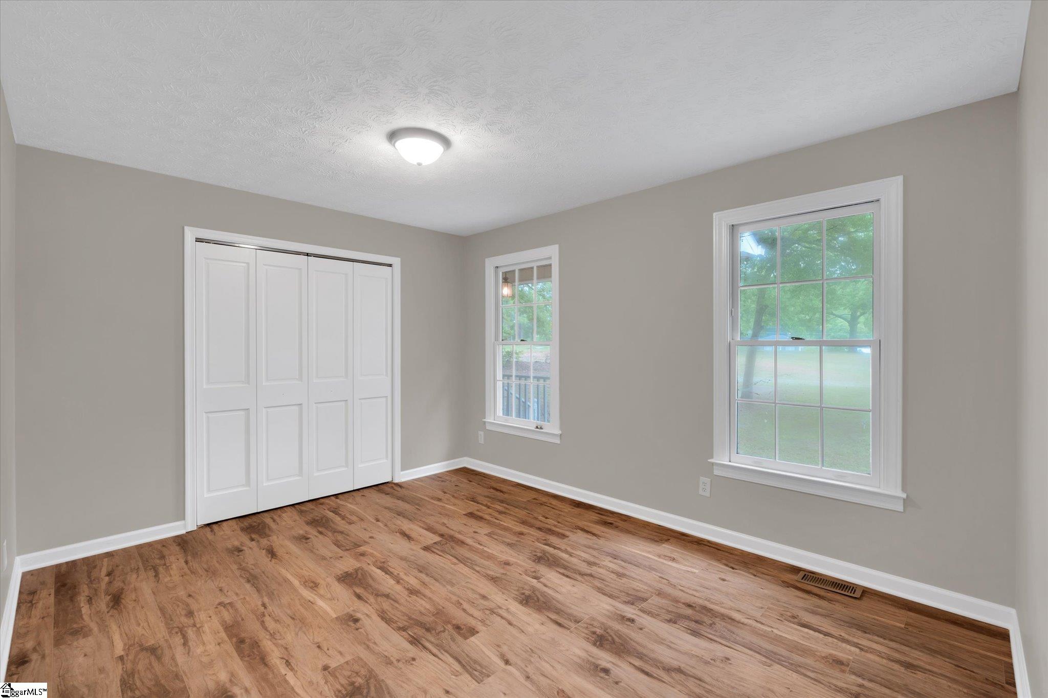10628 Augusta, Belton, South Carolina image 14