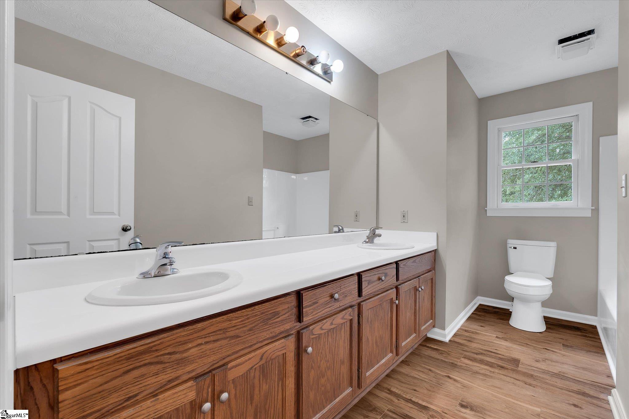 10628 Augusta, Belton, South Carolina image 15