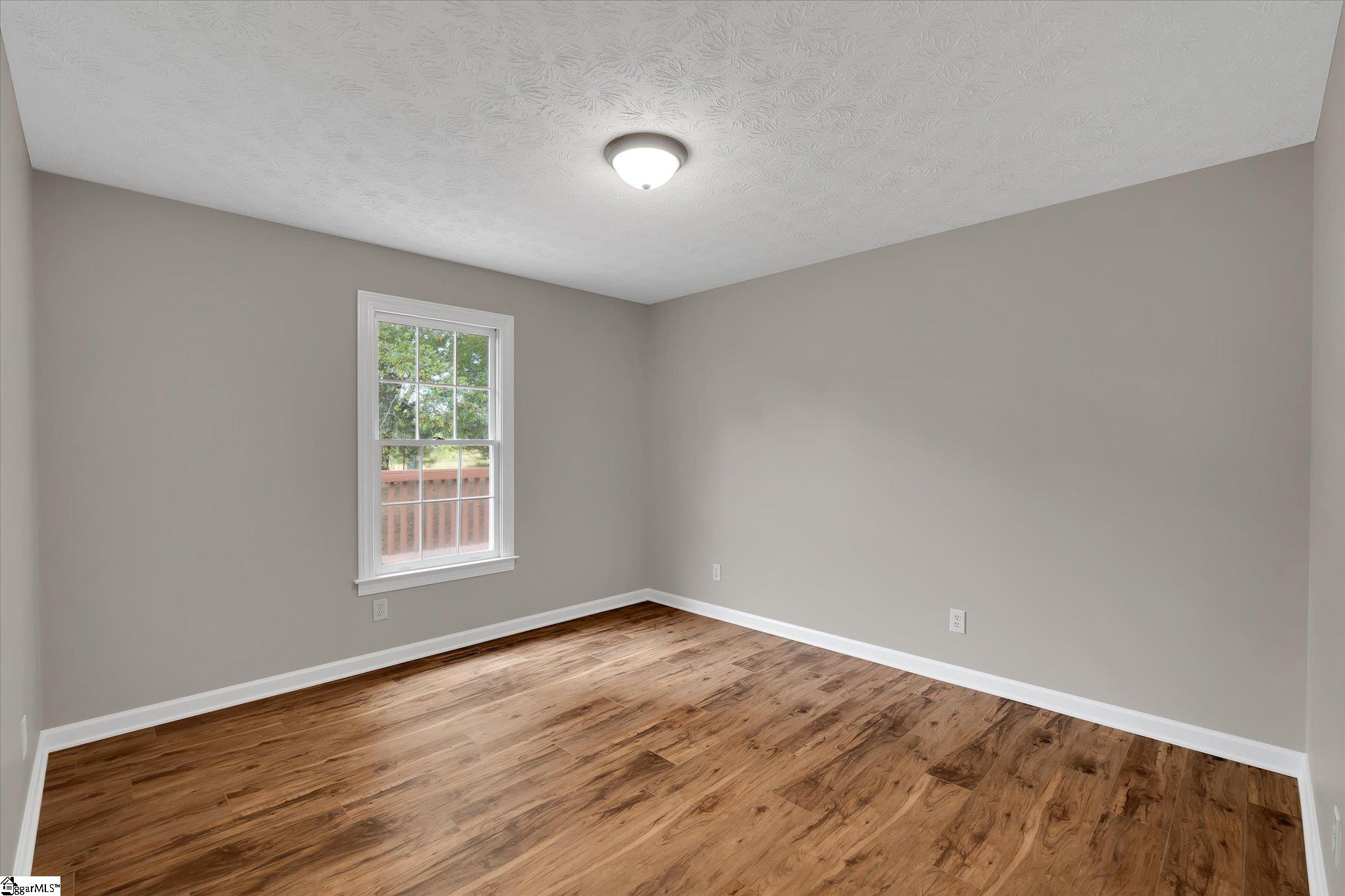 10628 Augusta, Belton, South Carolina image 16
