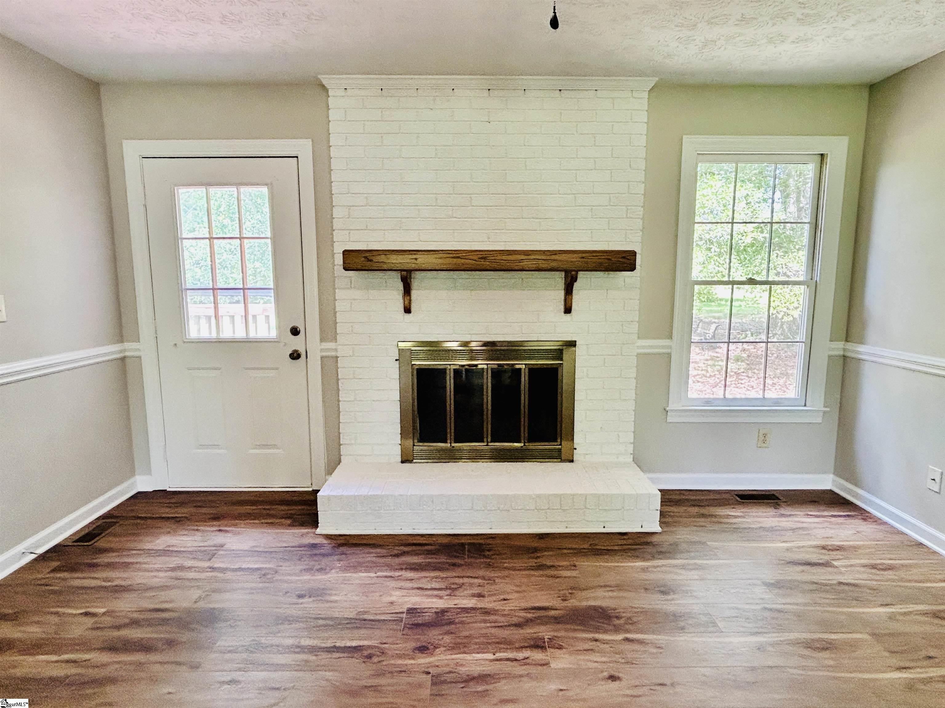 10628 Augusta, Belton, South Carolina image 3