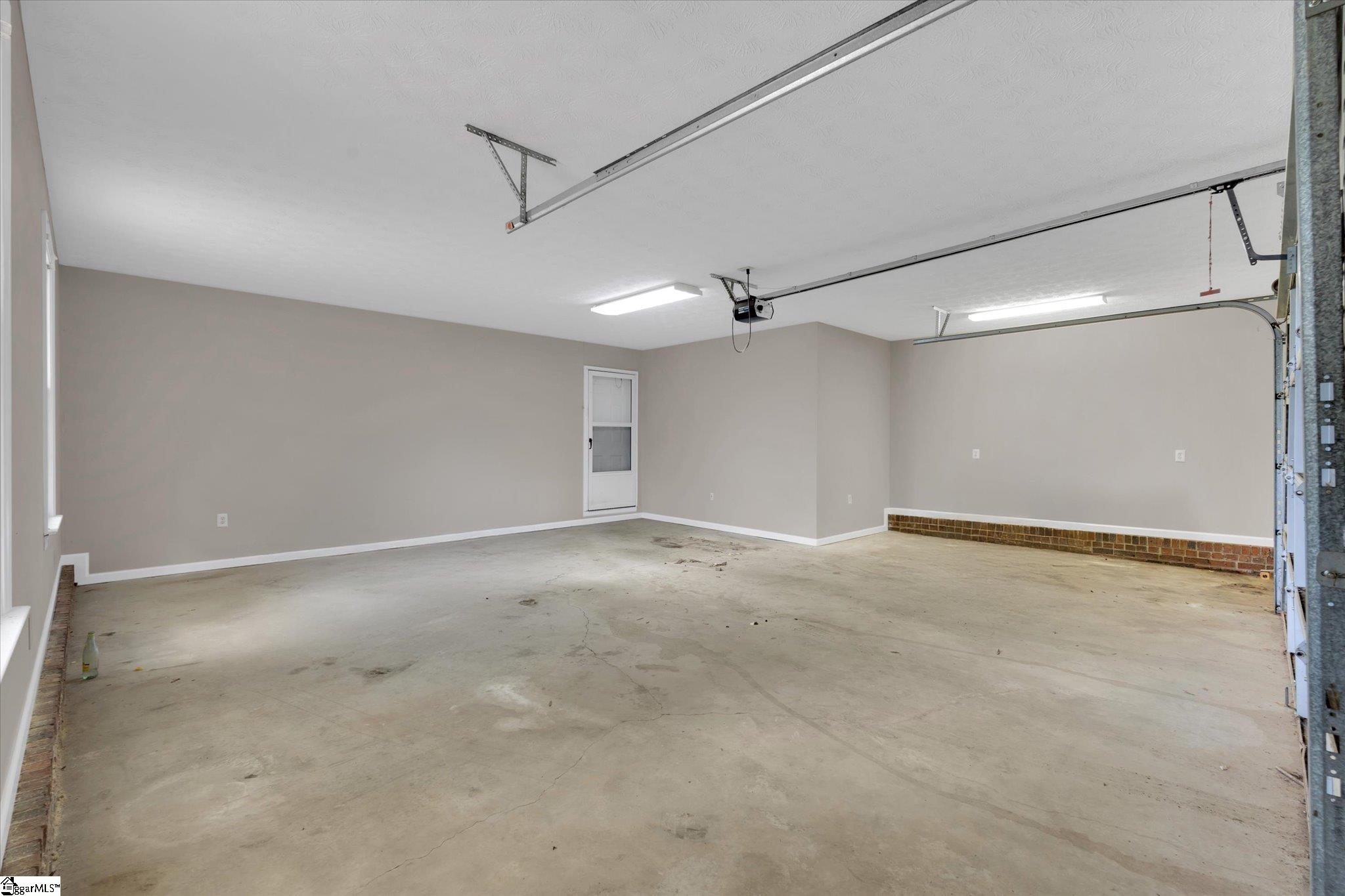 10628 Augusta, Belton, South Carolina image 18