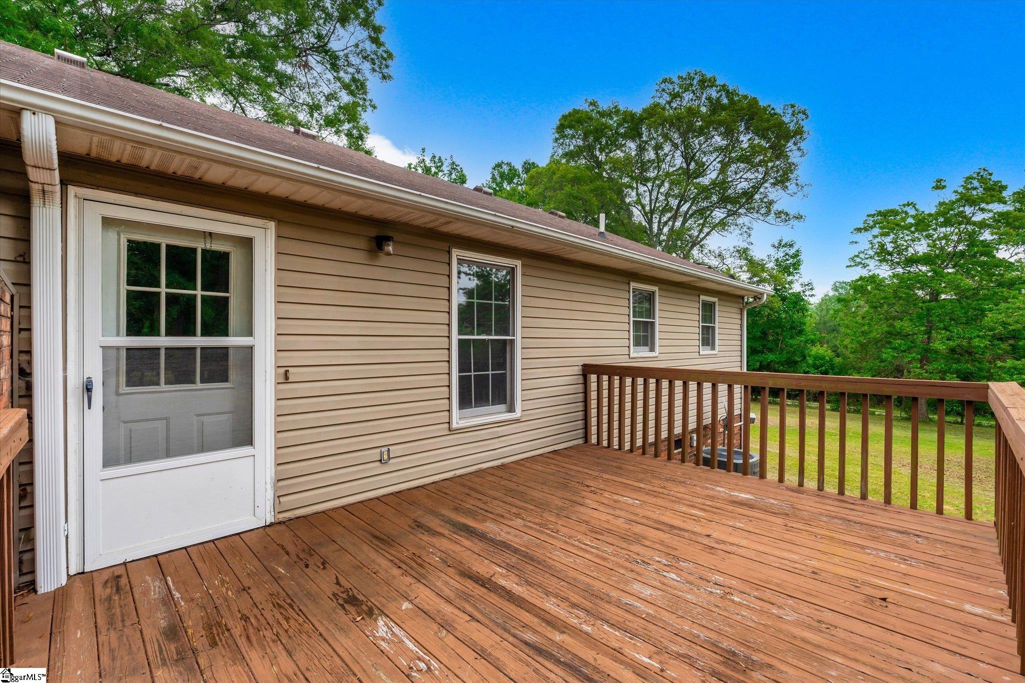 10628 Augusta, Belton, South Carolina image 19