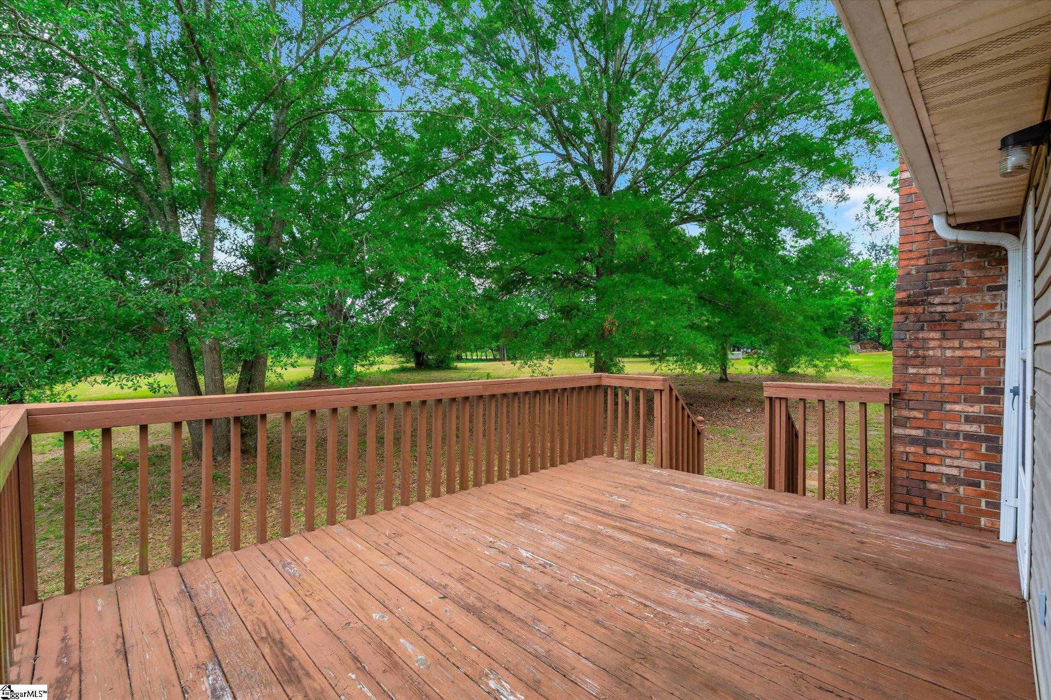 10628 Augusta, Belton, South Carolina image 20