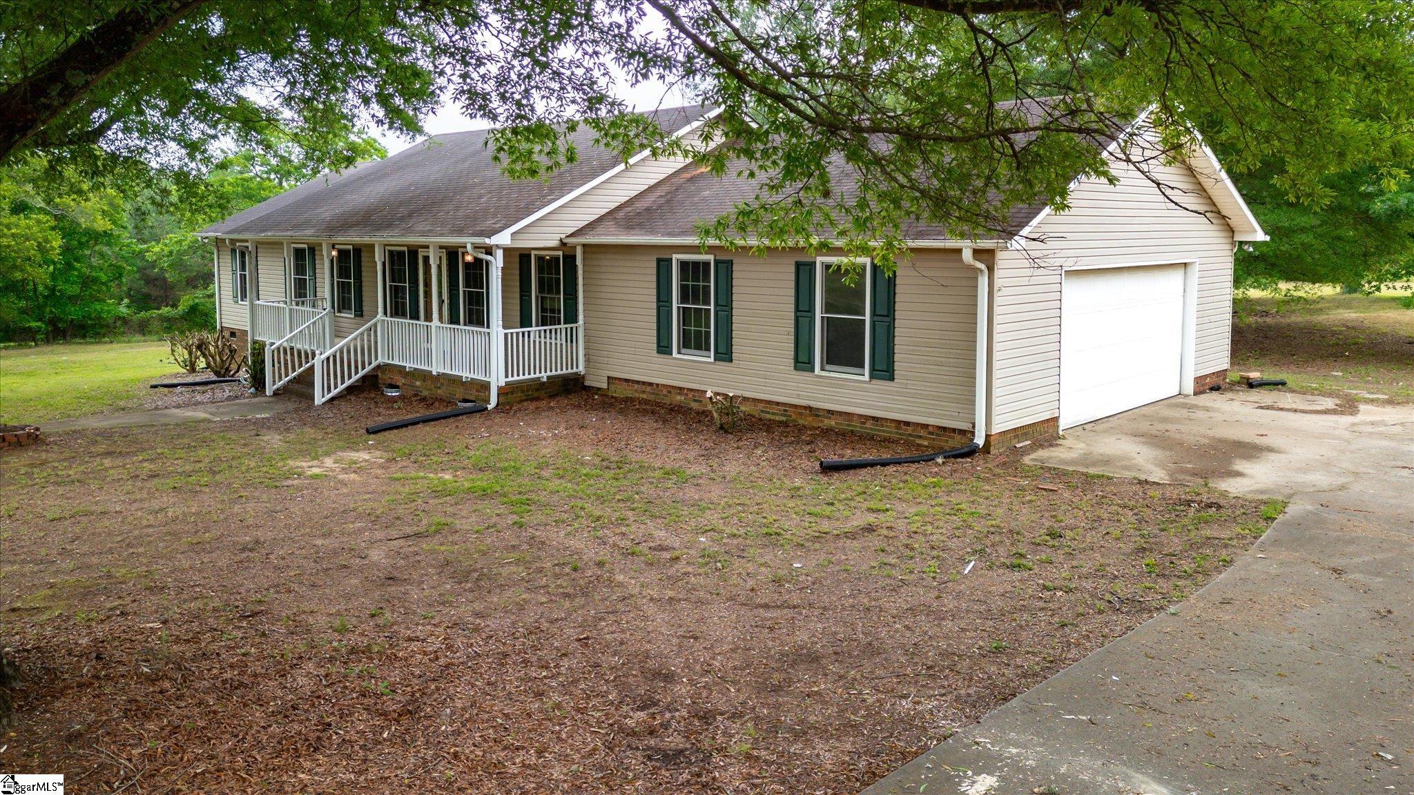 10628 Augusta, Belton, South Carolina image 23