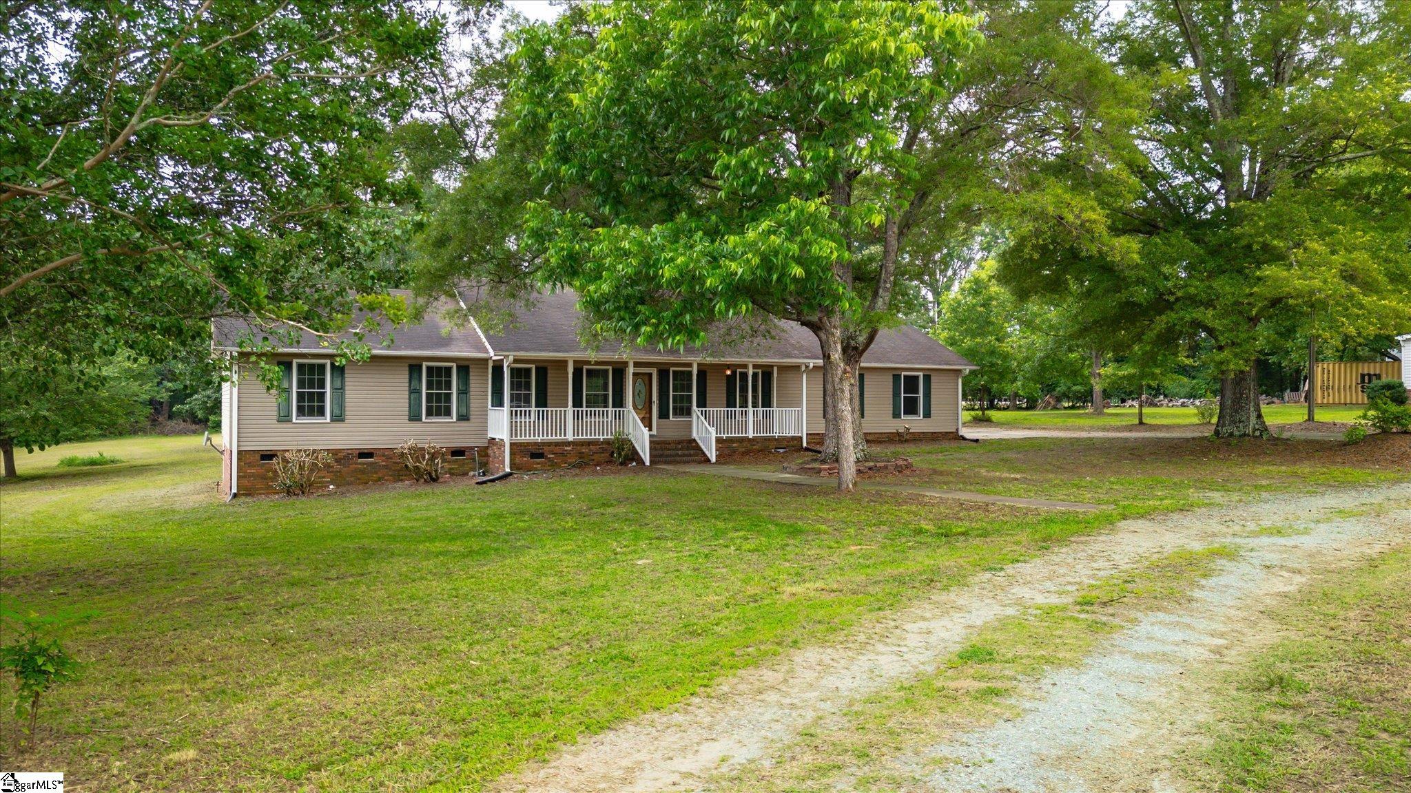 10628 Augusta, Belton, South Carolina image 24