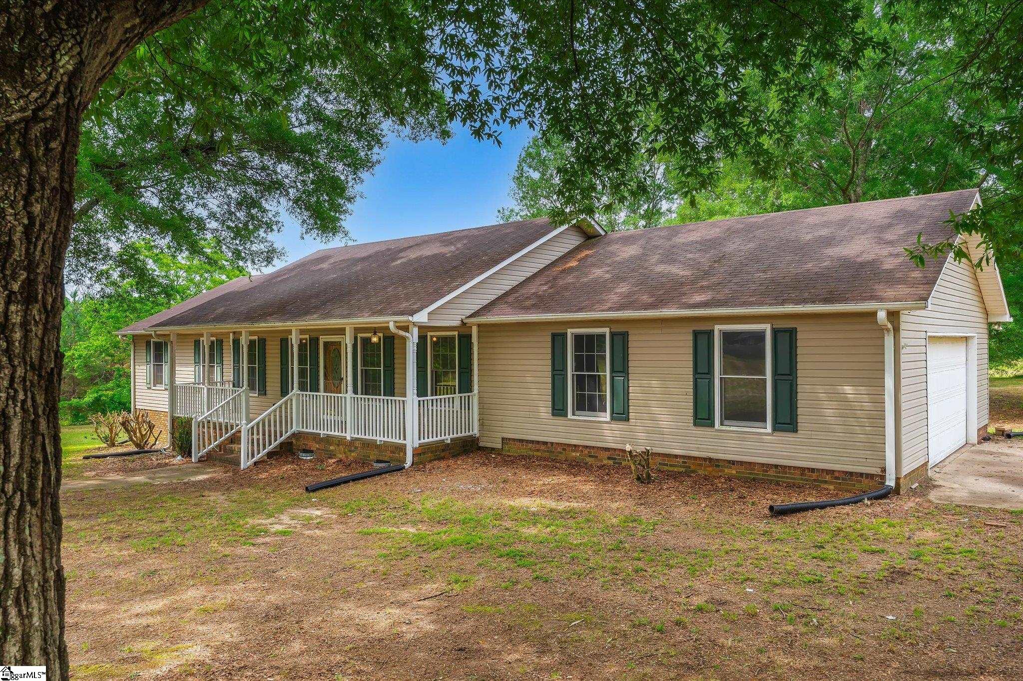 10628 Augusta, Belton, South Carolina image 25