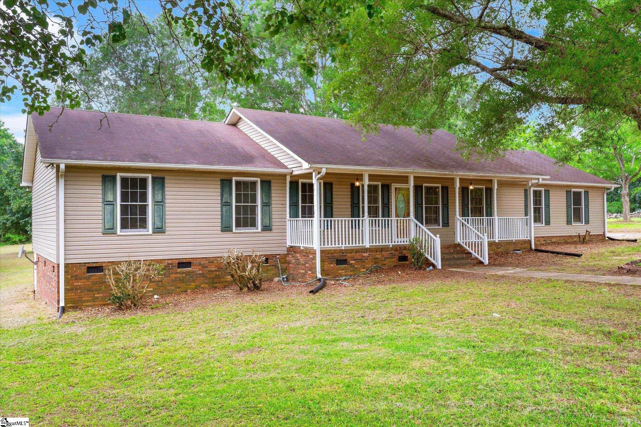 10628 Augusta, Belton, South Carolina image 26
