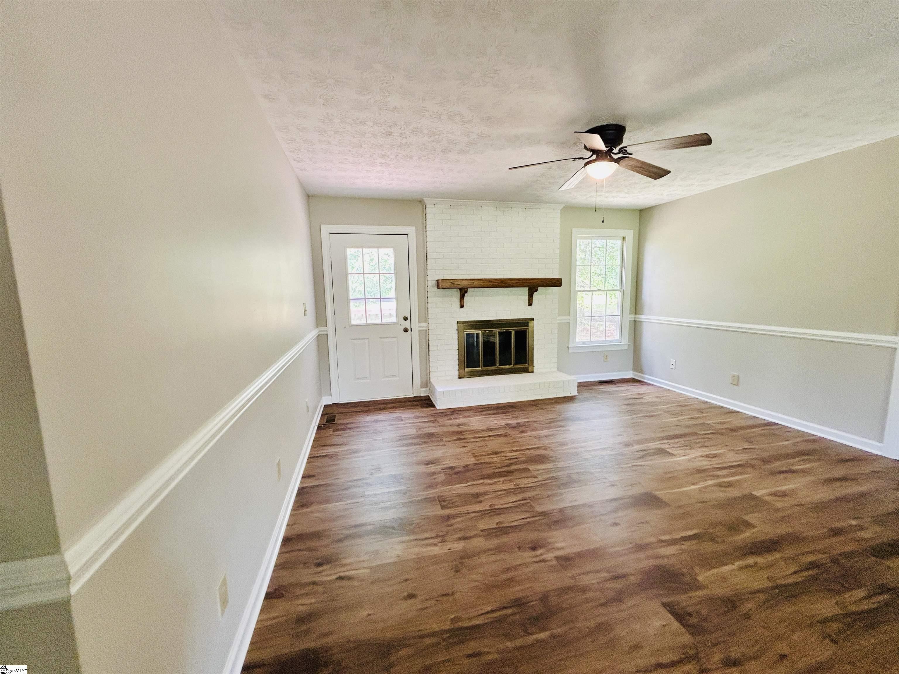 10628 Augusta, Belton, South Carolina image 4