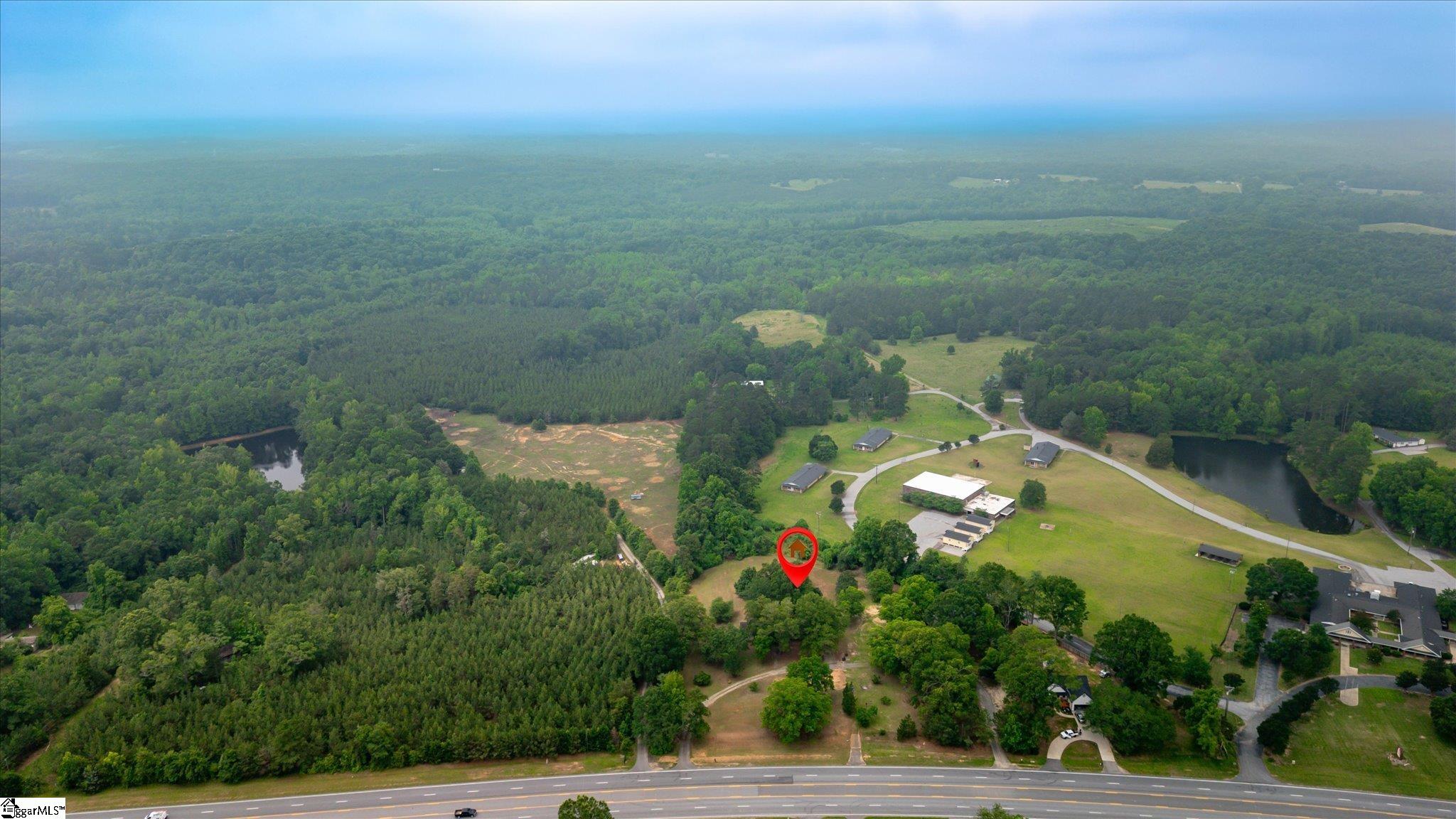 10628 Augusta, Belton, South Carolina image 29
