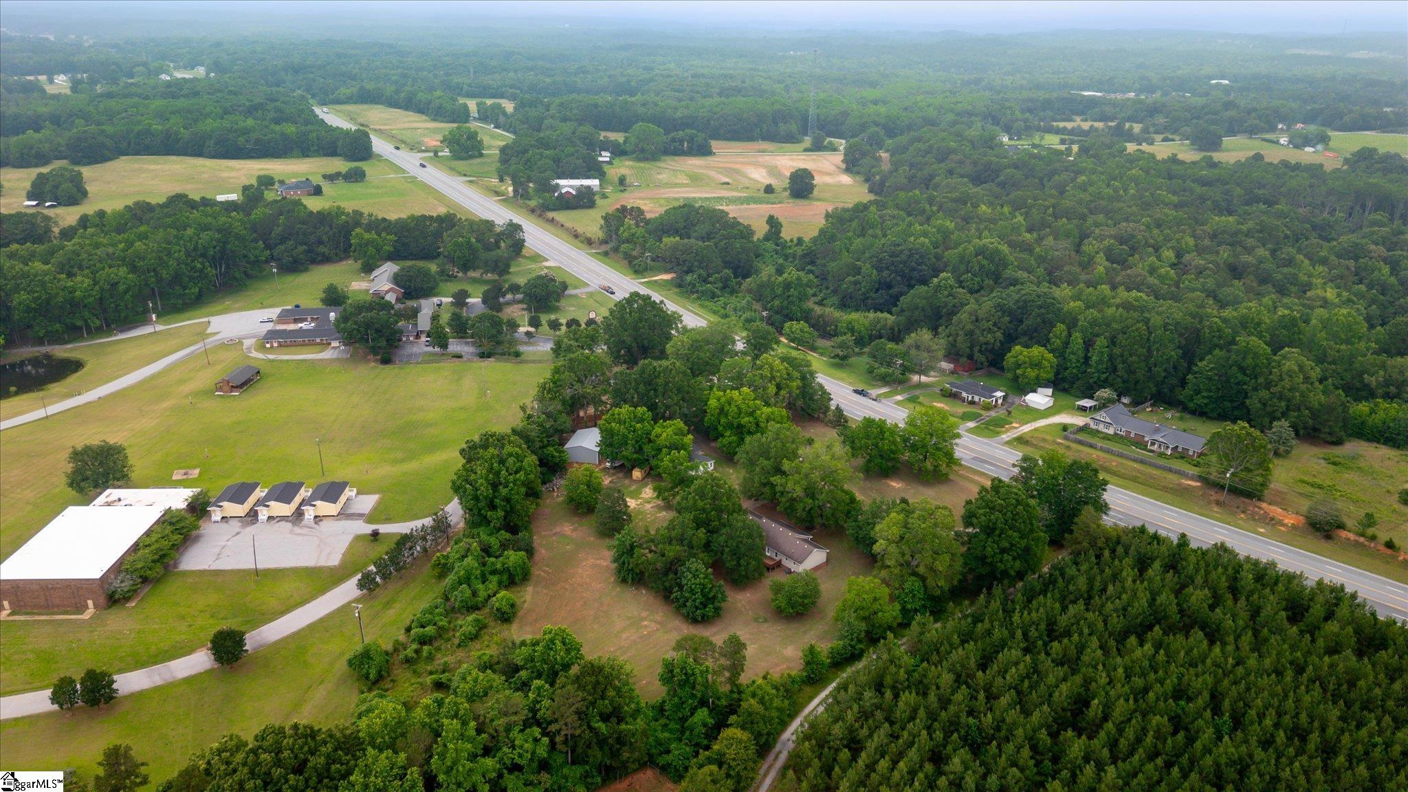 10628 Augusta, Belton, South Carolina image 31