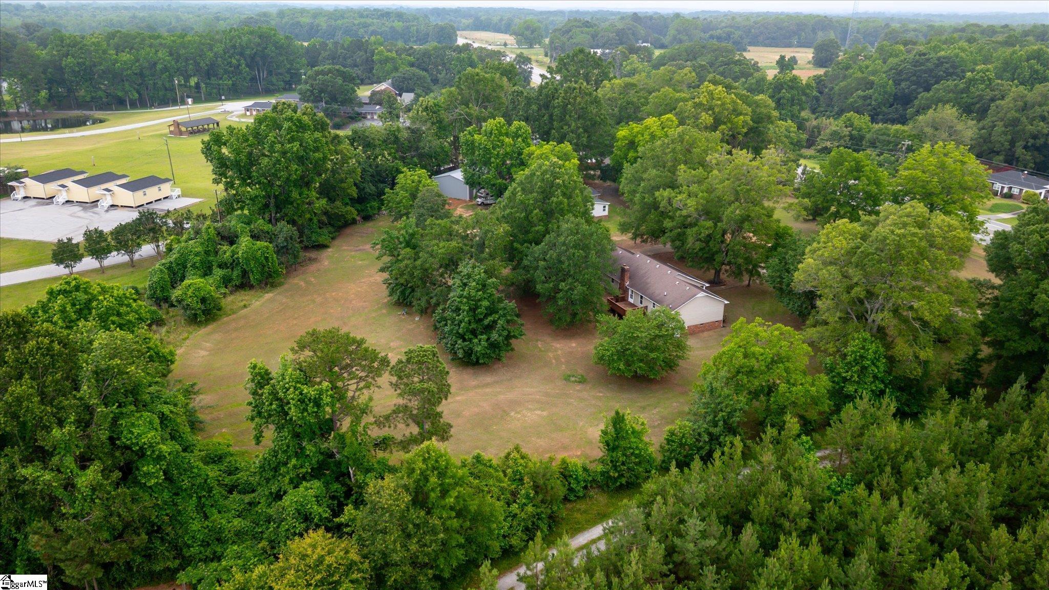 10628 Augusta, Belton, South Carolina image 32