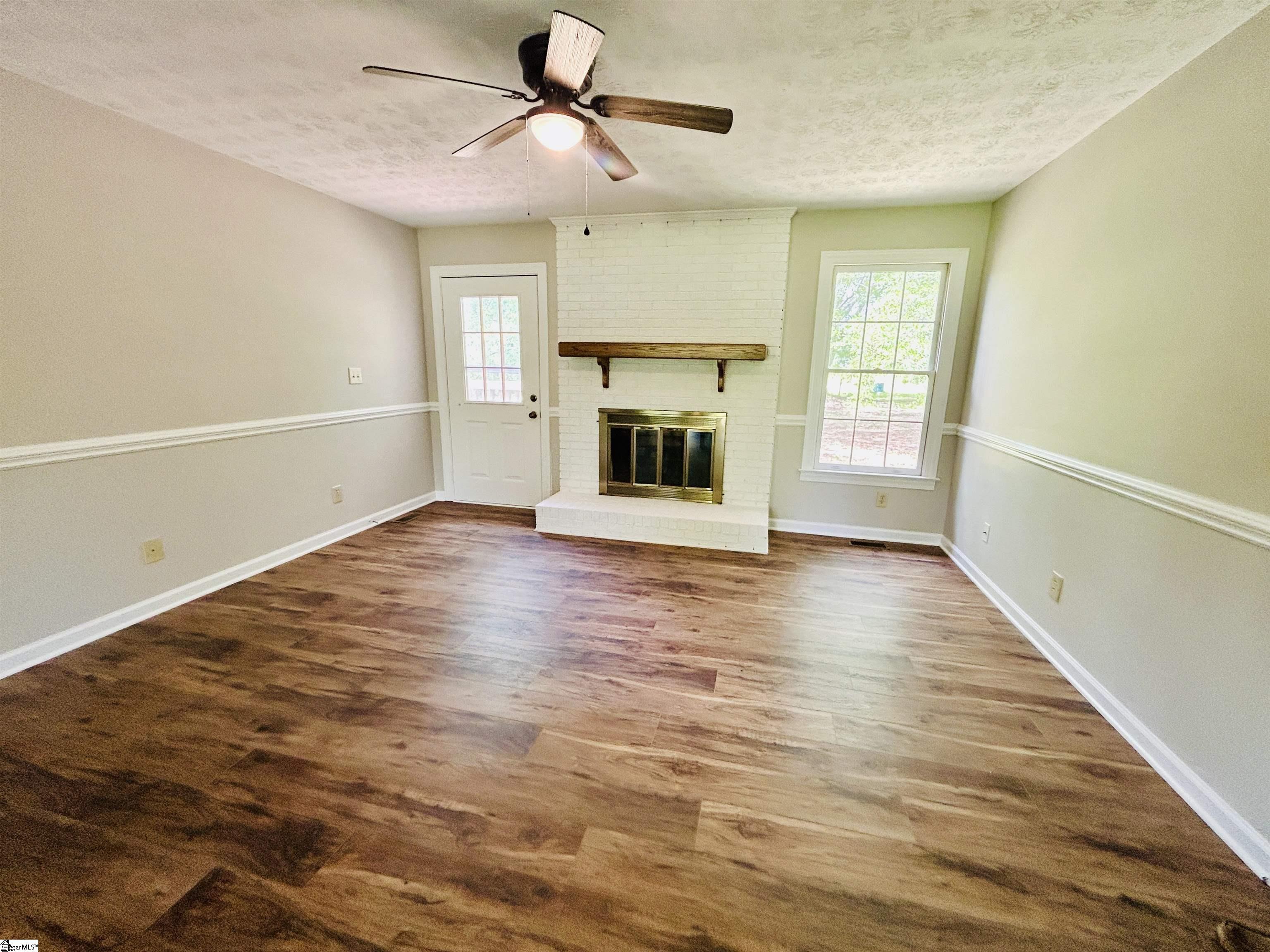 10628 Augusta, Belton, South Carolina image 5