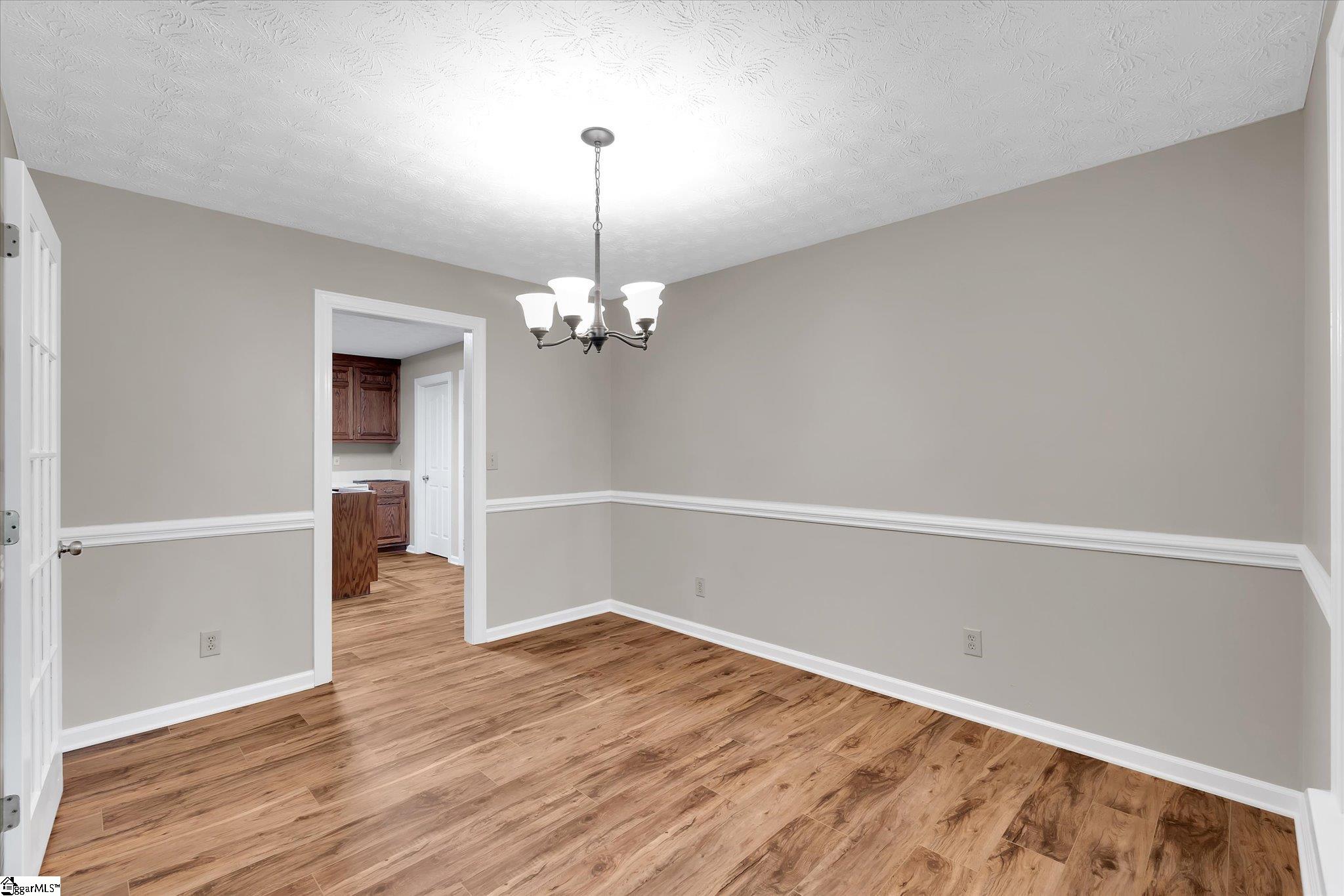 10628 Augusta, Belton, South Carolina image 7