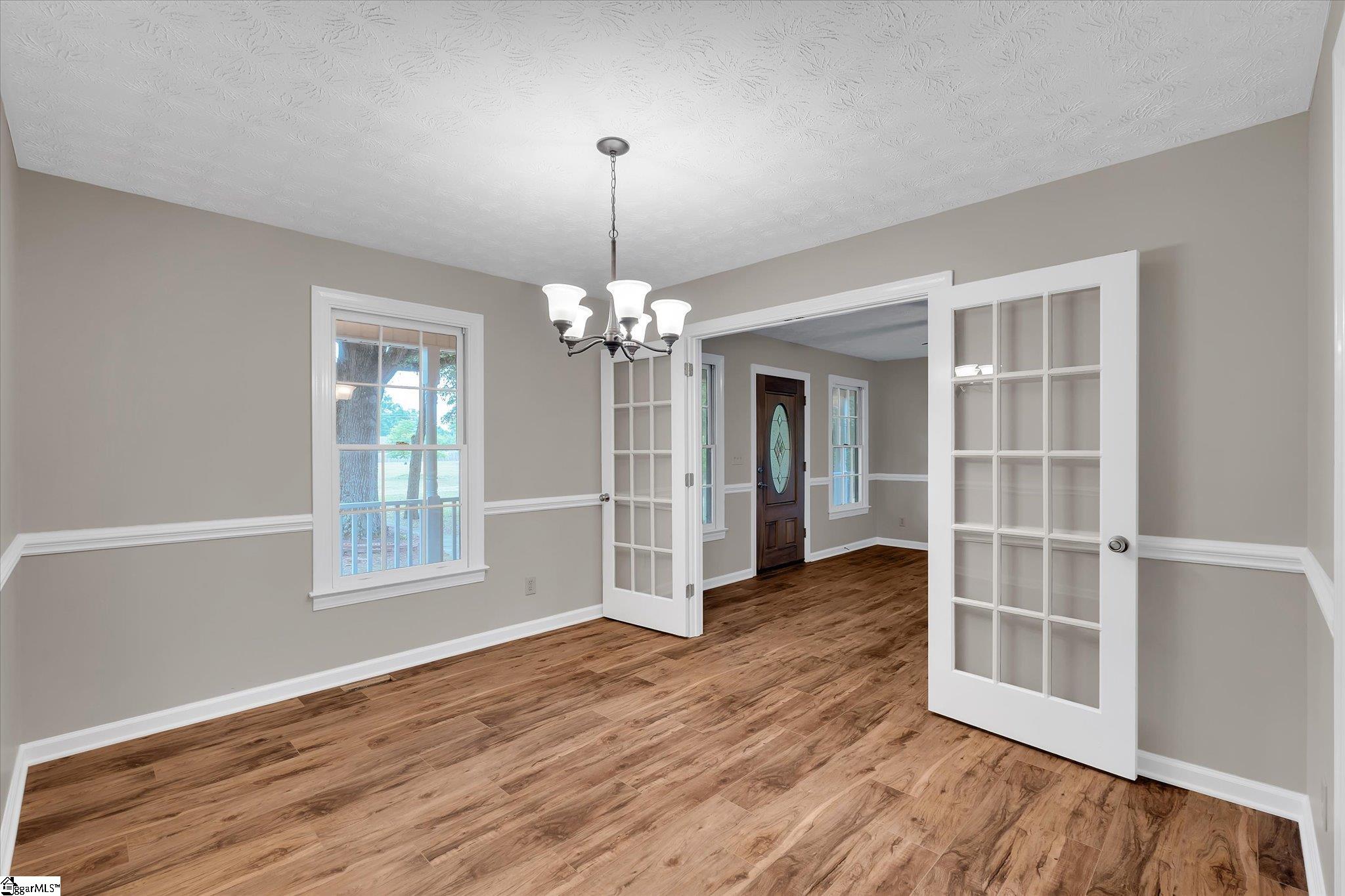 10628 Augusta, Belton, South Carolina image 8
