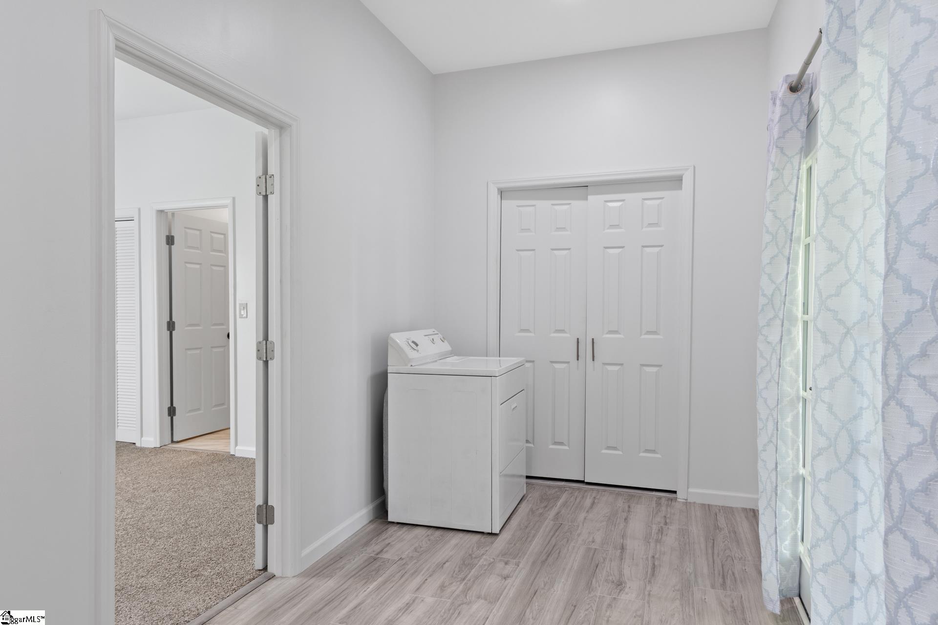 904 W Hampton, Laurens, South Carolina image 16
