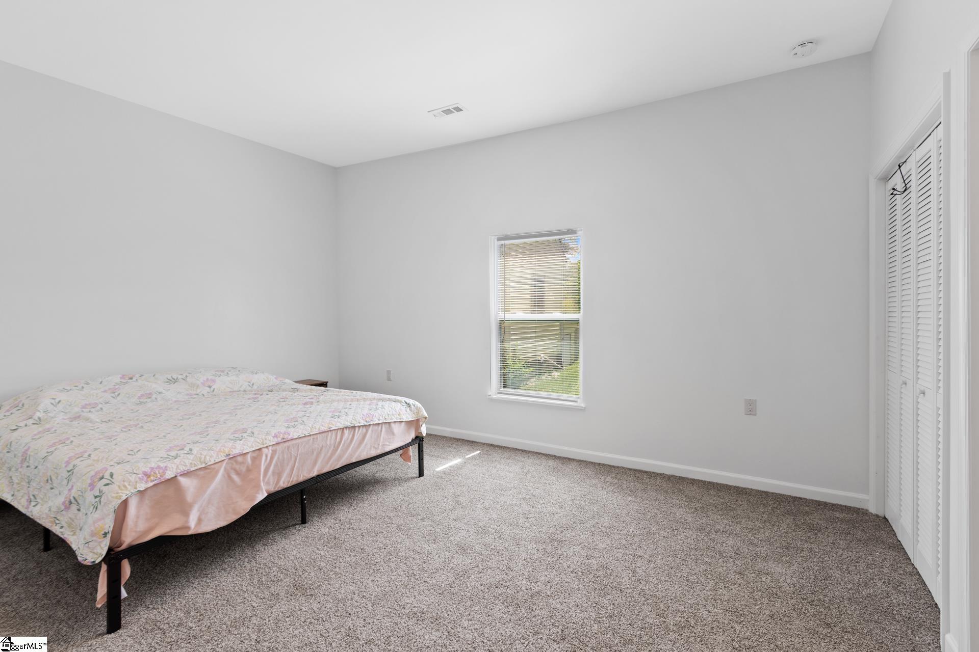 904 W Hampton, Laurens, South Carolina image 17