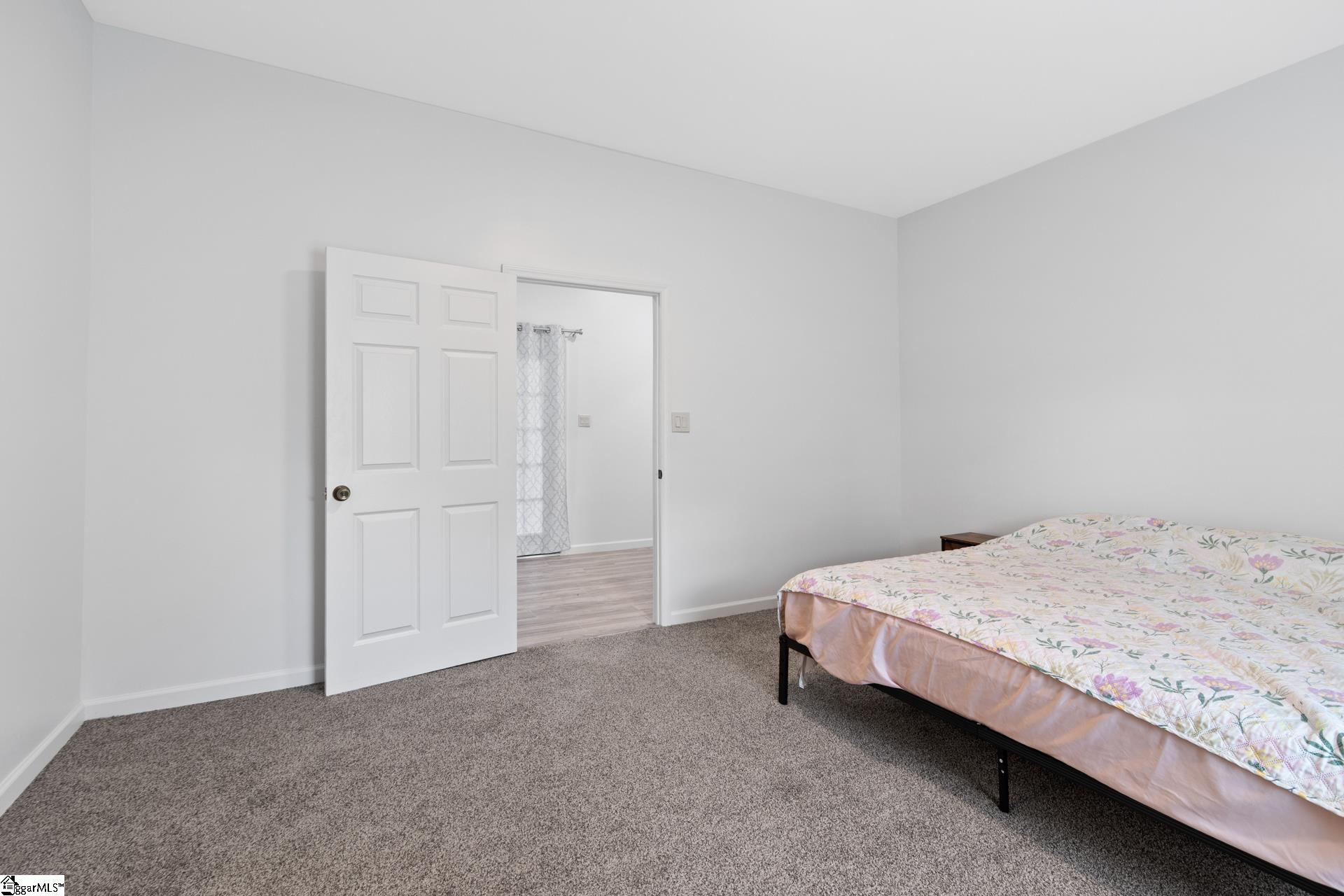 904 W Hampton, Laurens, South Carolina image 18