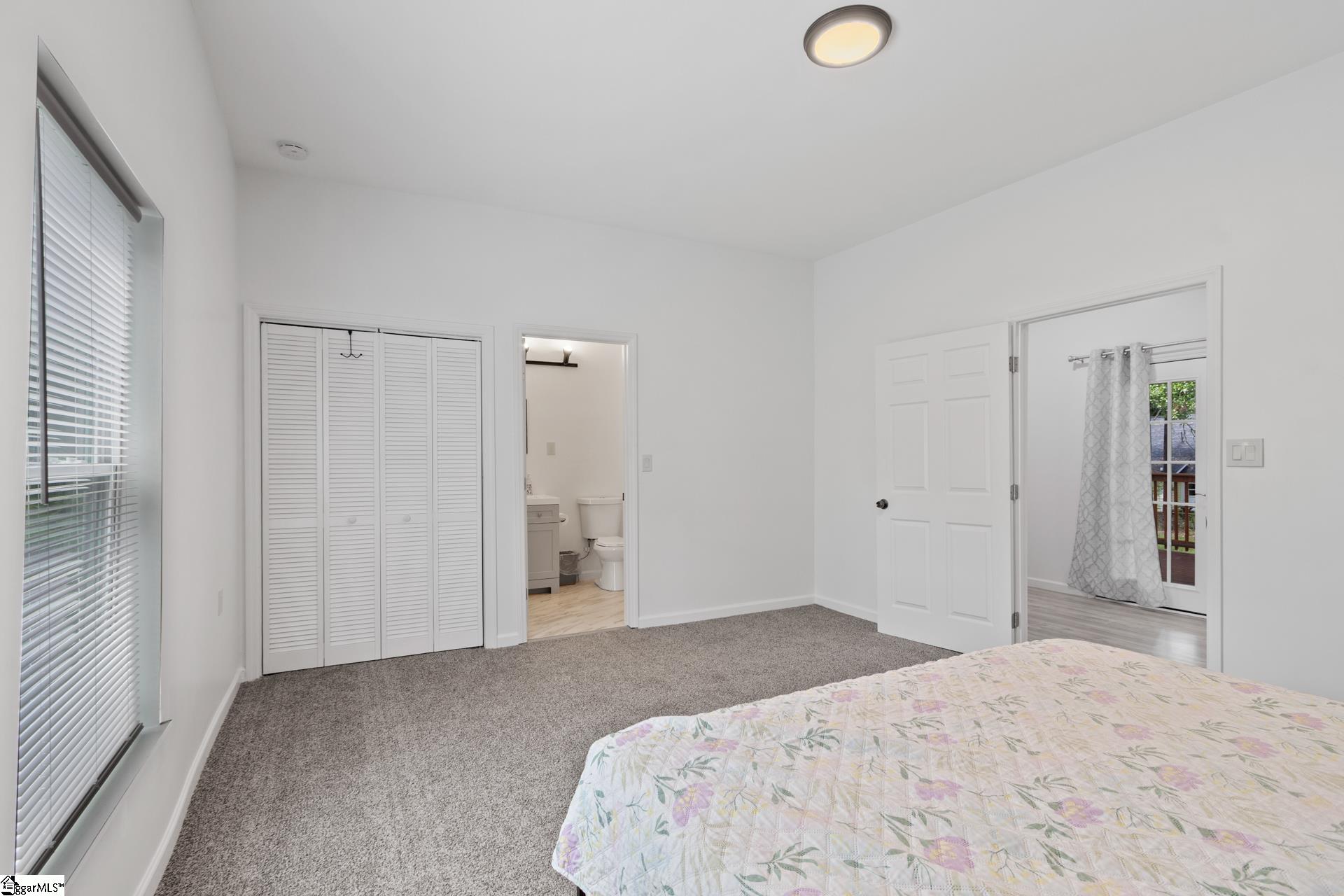 904 W Hampton, Laurens, South Carolina image 19