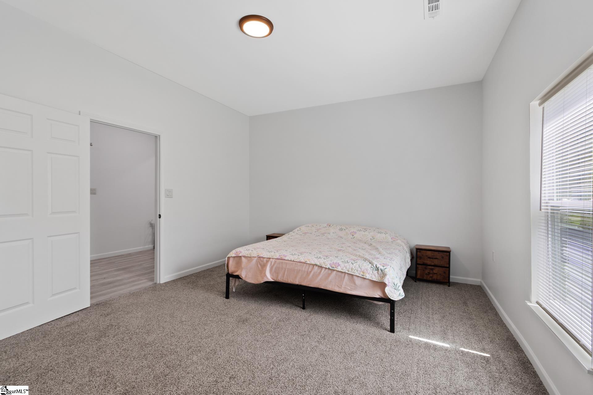 904 W Hampton, Laurens, South Carolina image 20