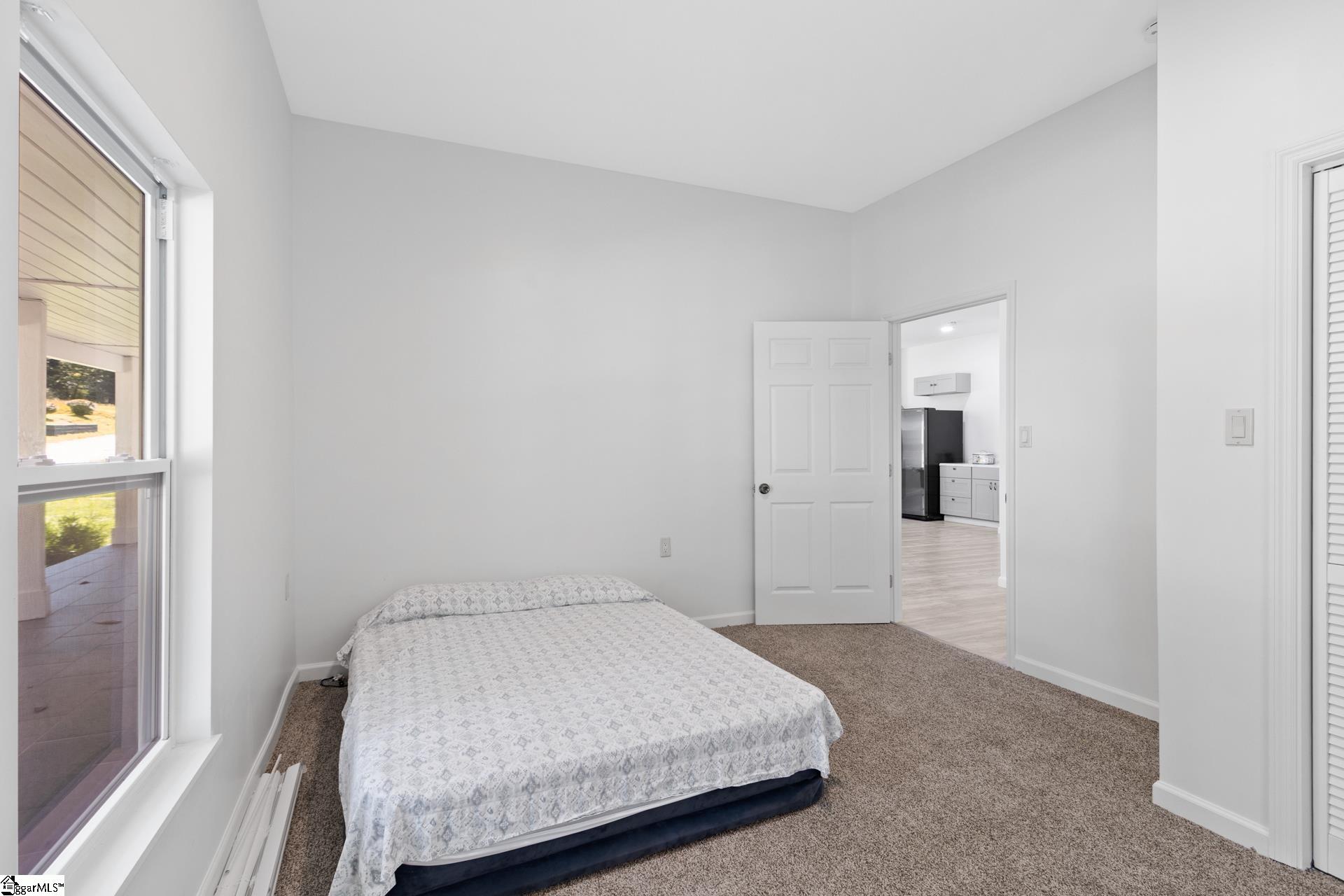 904 W Hampton, Laurens, South Carolina image 23