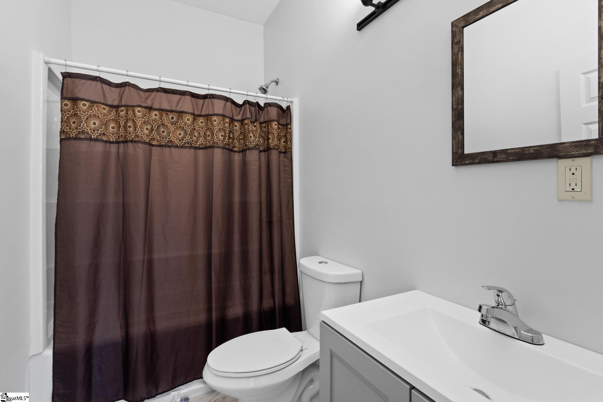 904 W Hampton, Laurens, South Carolina image 26