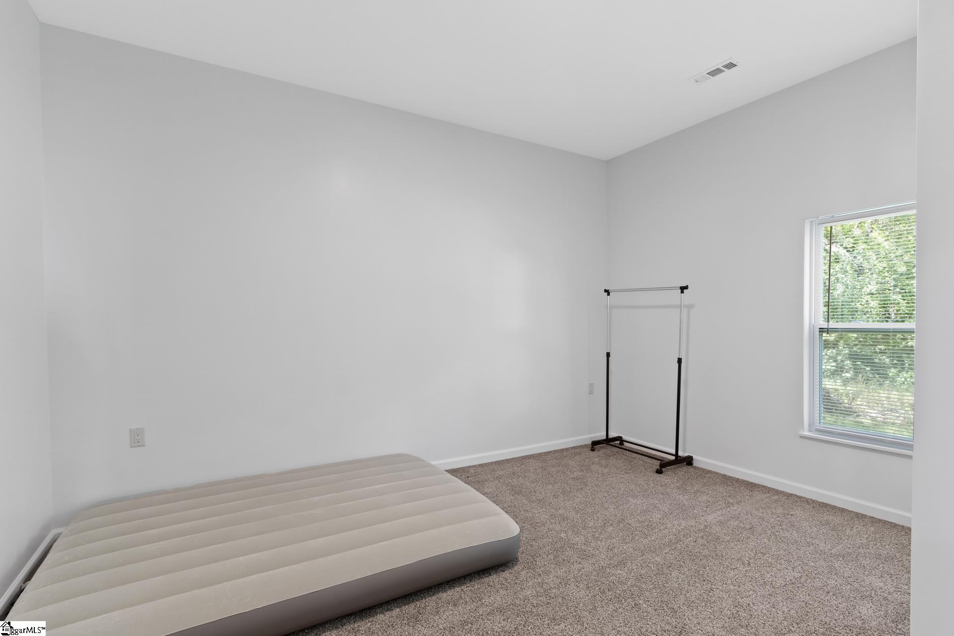904 W Hampton, Laurens, South Carolina image 27