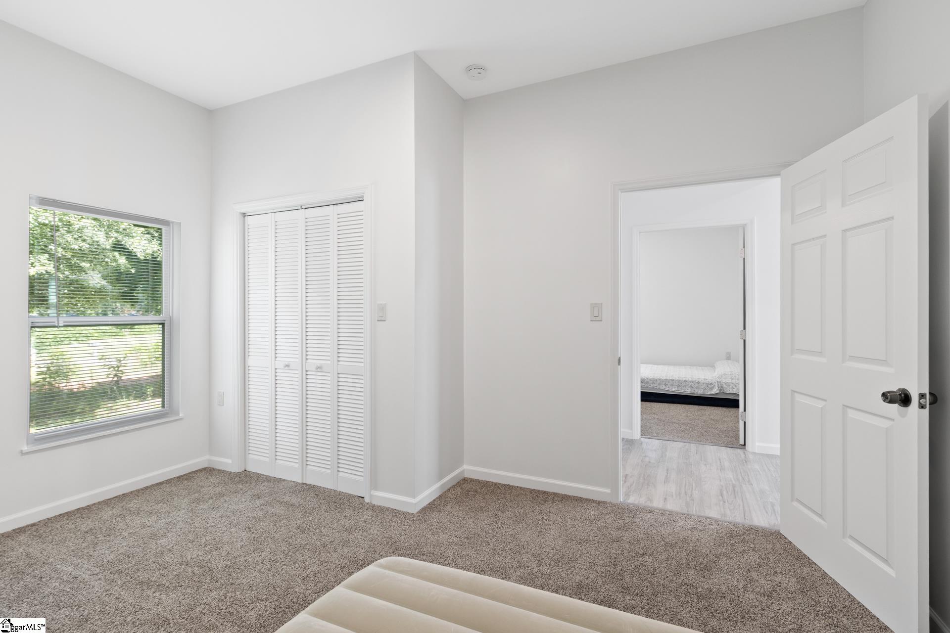 904 W Hampton, Laurens, South Carolina image 28