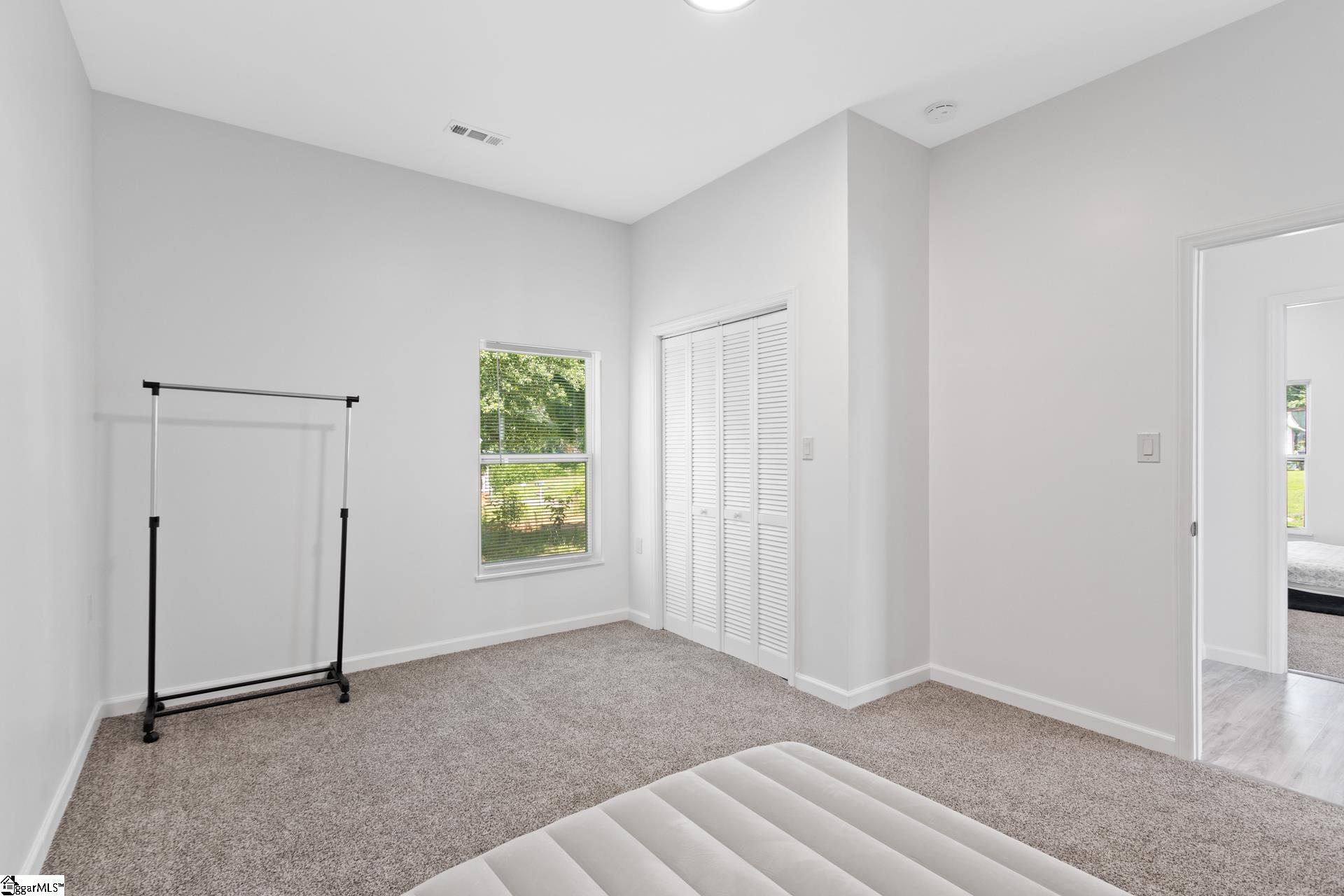 904 W Hampton, Laurens, South Carolina image 29