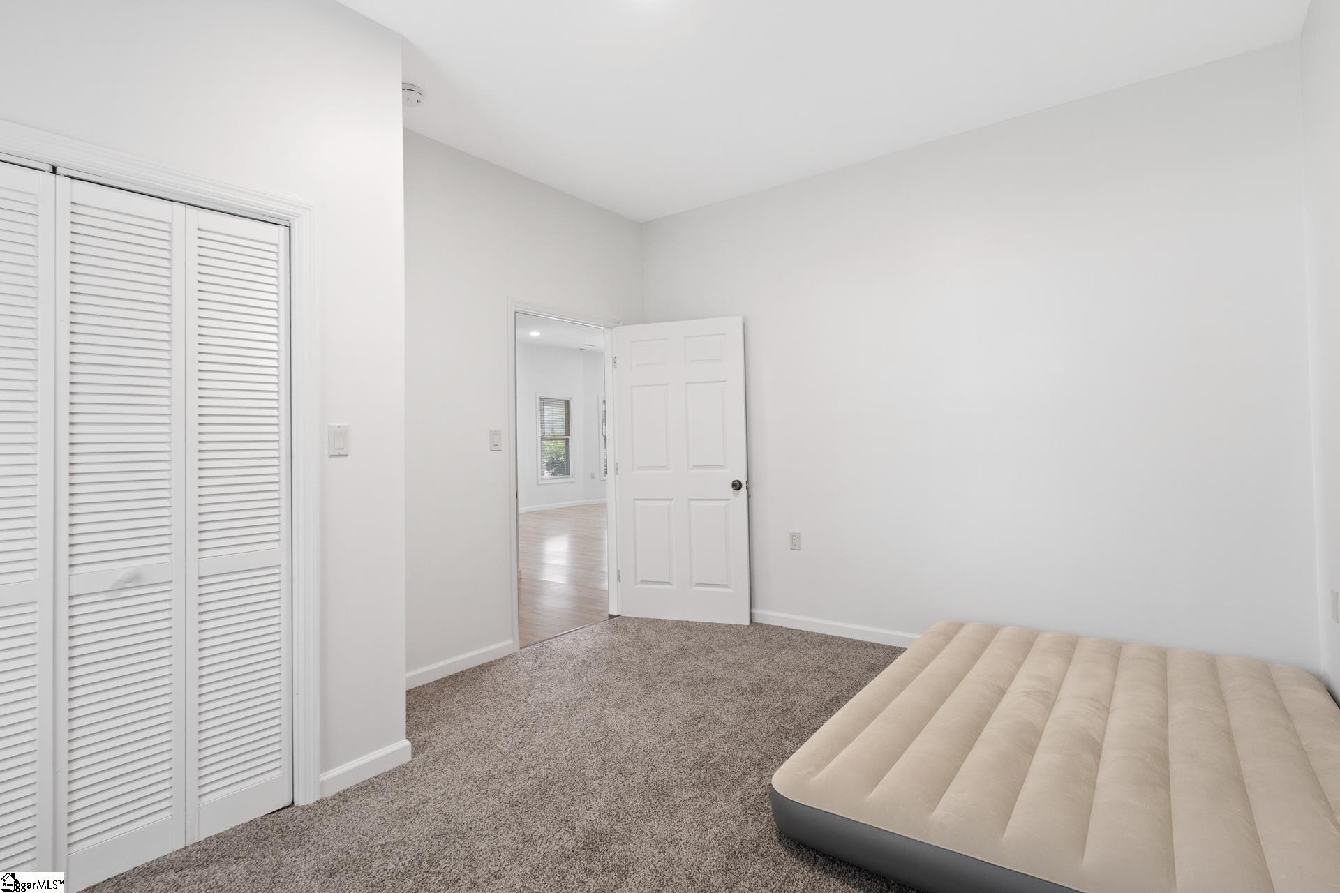 904 W Hampton, Laurens, South Carolina image 30