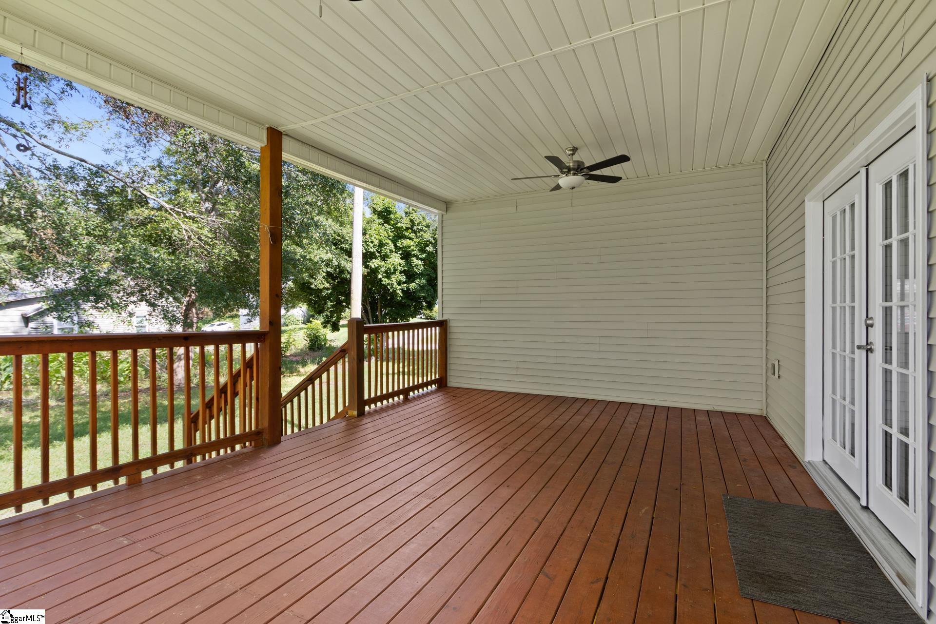 904 W Hampton, Laurens, South Carolina image 32