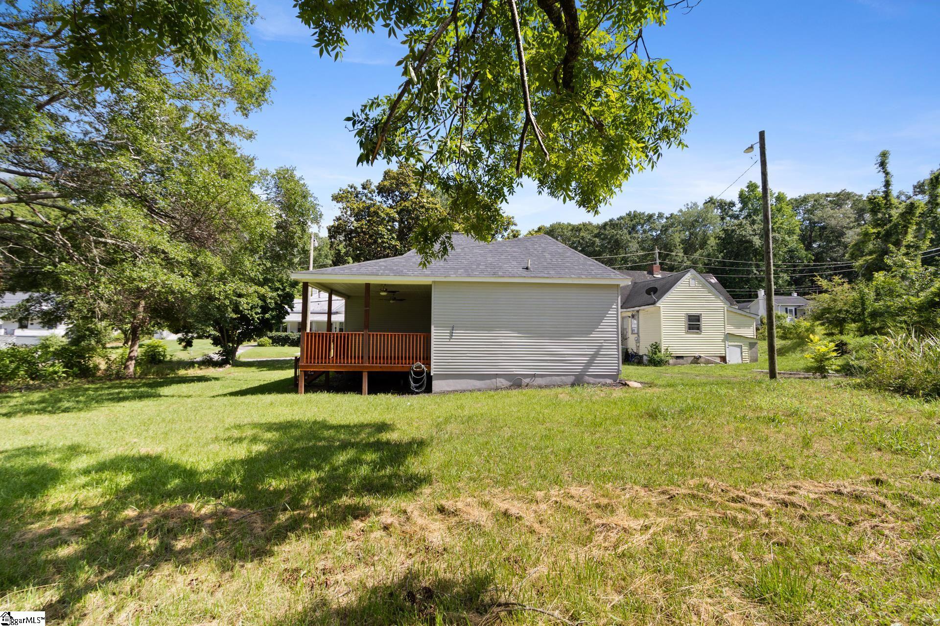 904 W Hampton, Laurens, South Carolina image 34