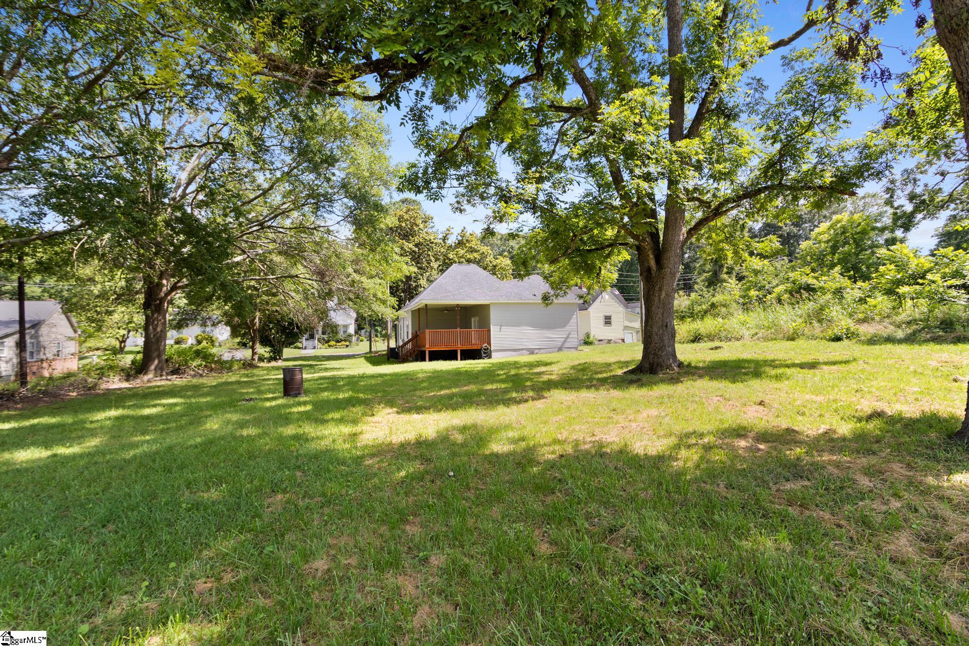 904 W Hampton, Laurens, South Carolina image 35