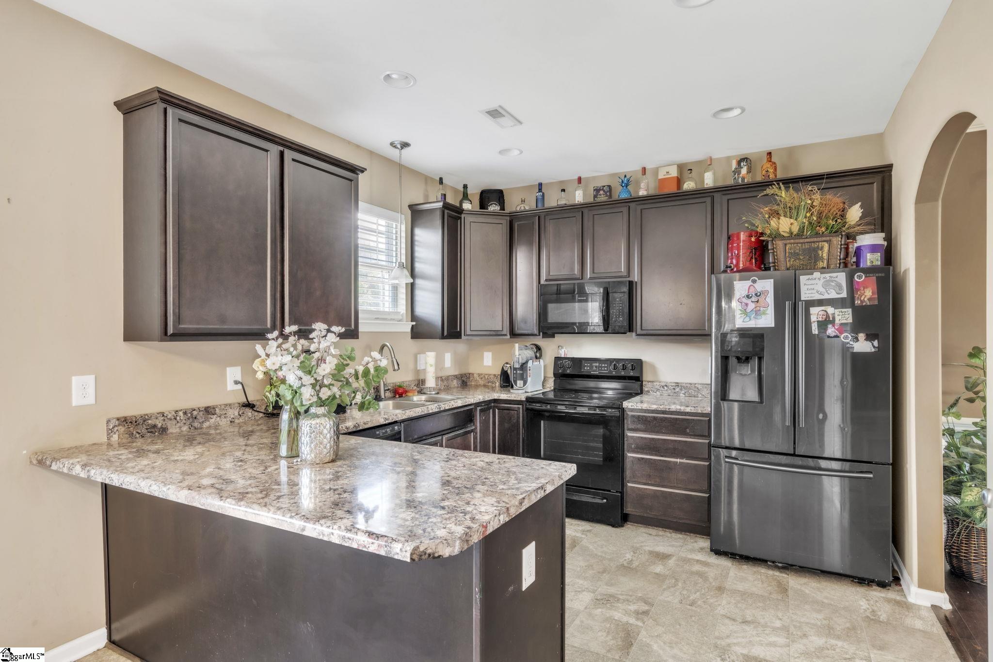 8 Rivanna, Anderson, South Carolina image 11